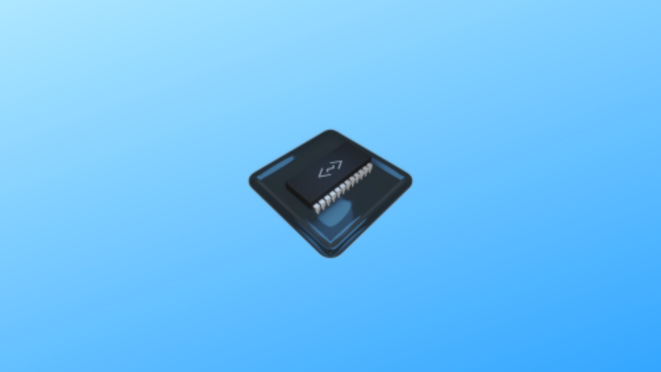 como-instalar-o-rastreador-furnace-no-linux