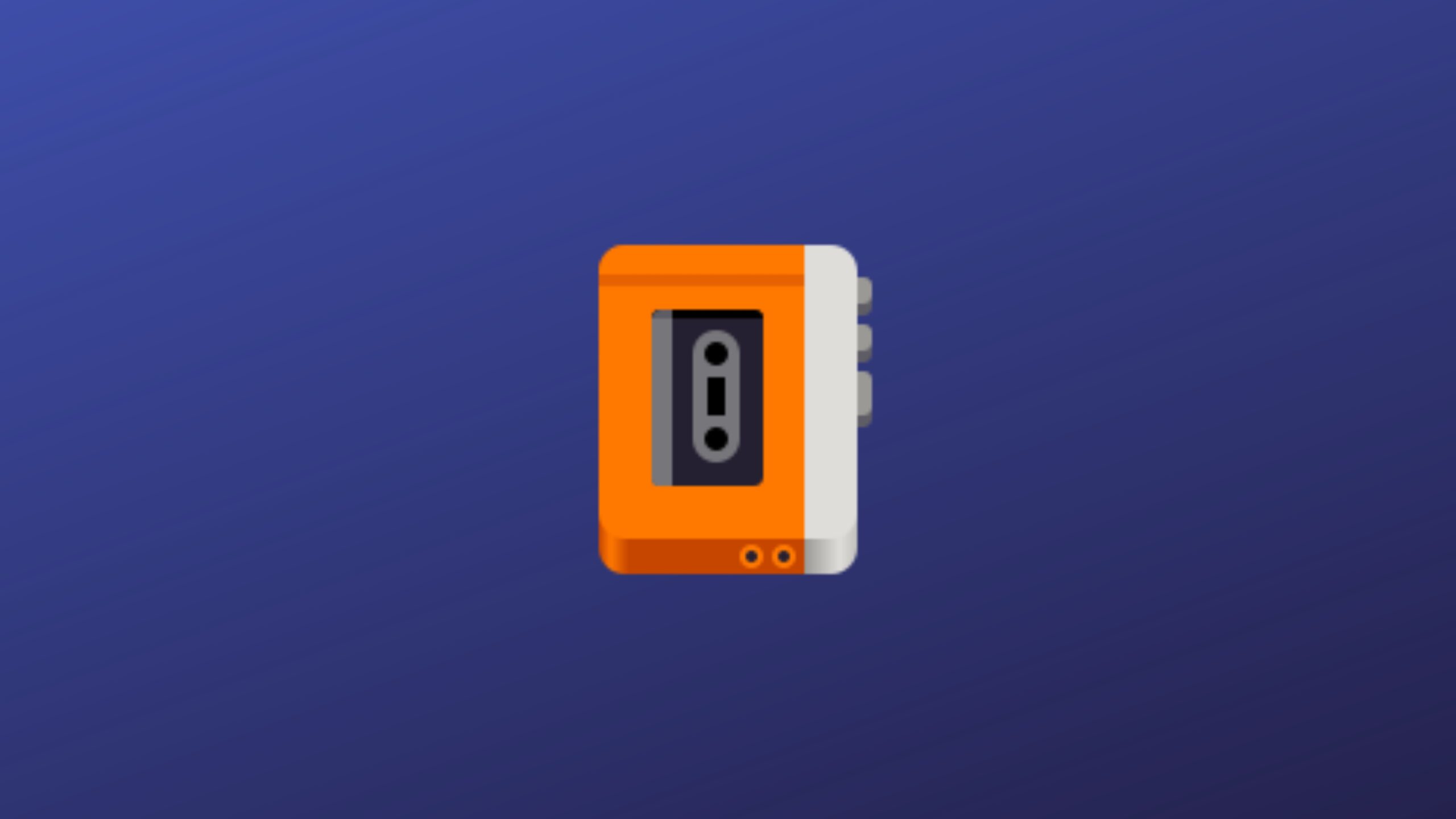 como-instalar-o-reprodutor-decibels-no-linux