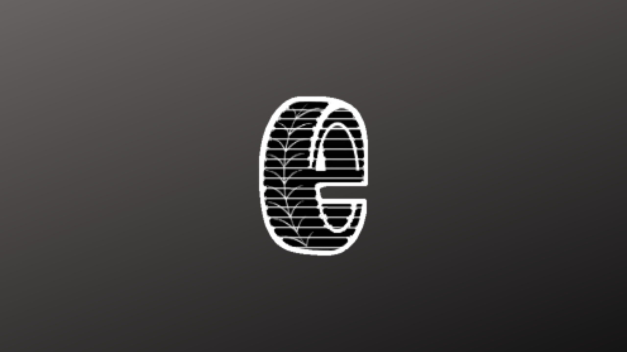 como-instalar-o-sonic-robo-blast-2-kart-galaxy-azerty-no-linux