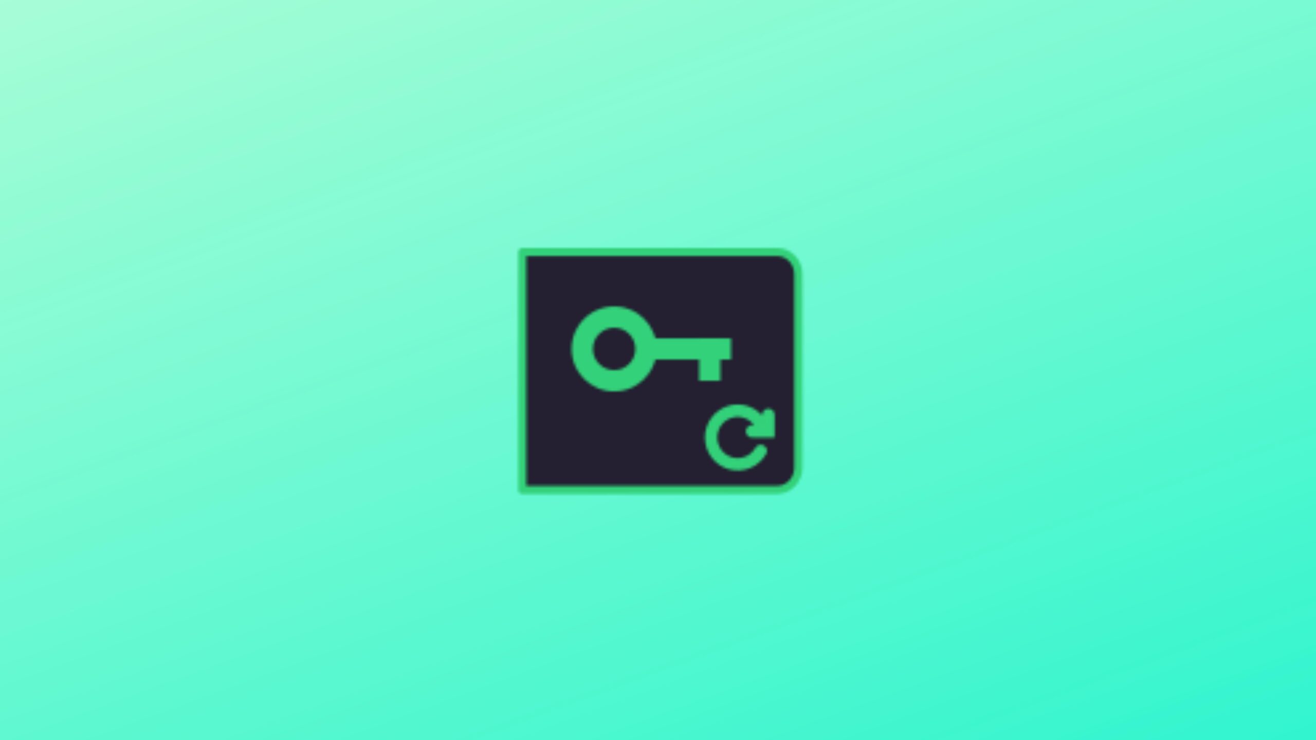 como-instalar-o-sync-passwd-no-linux