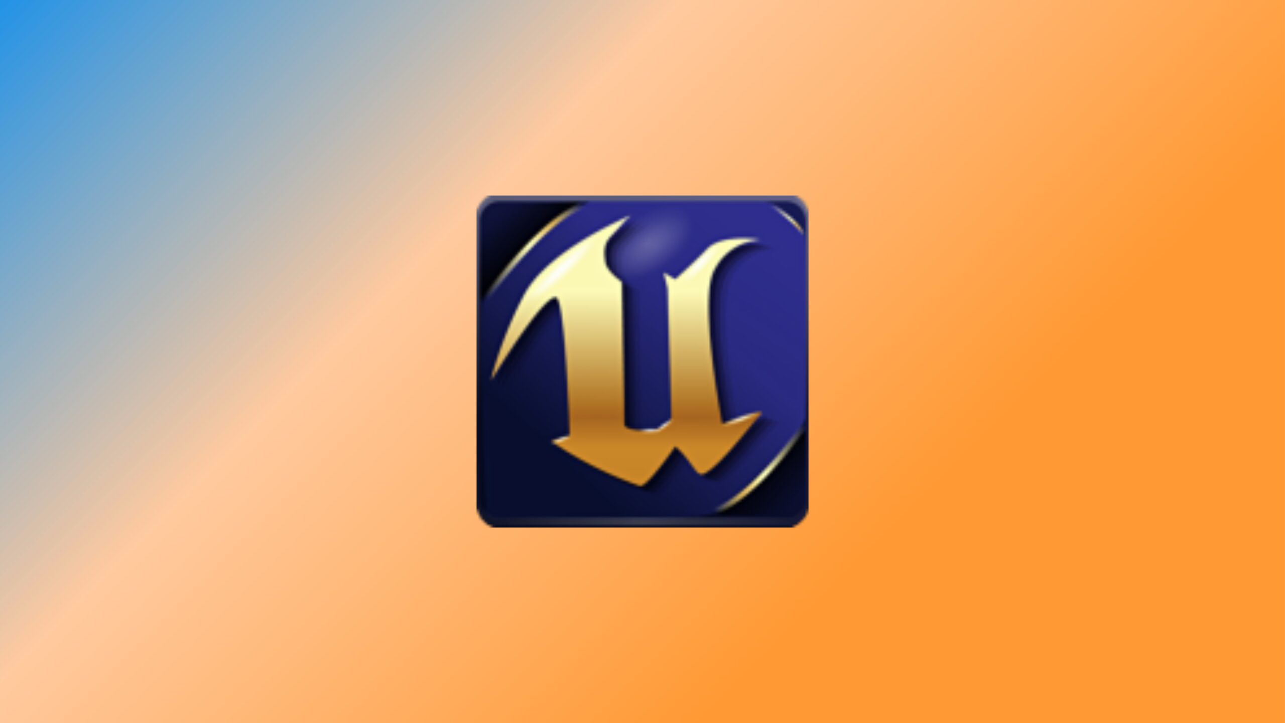 como-instalar-o-unreal-tournament-2004-launcher-no-linux