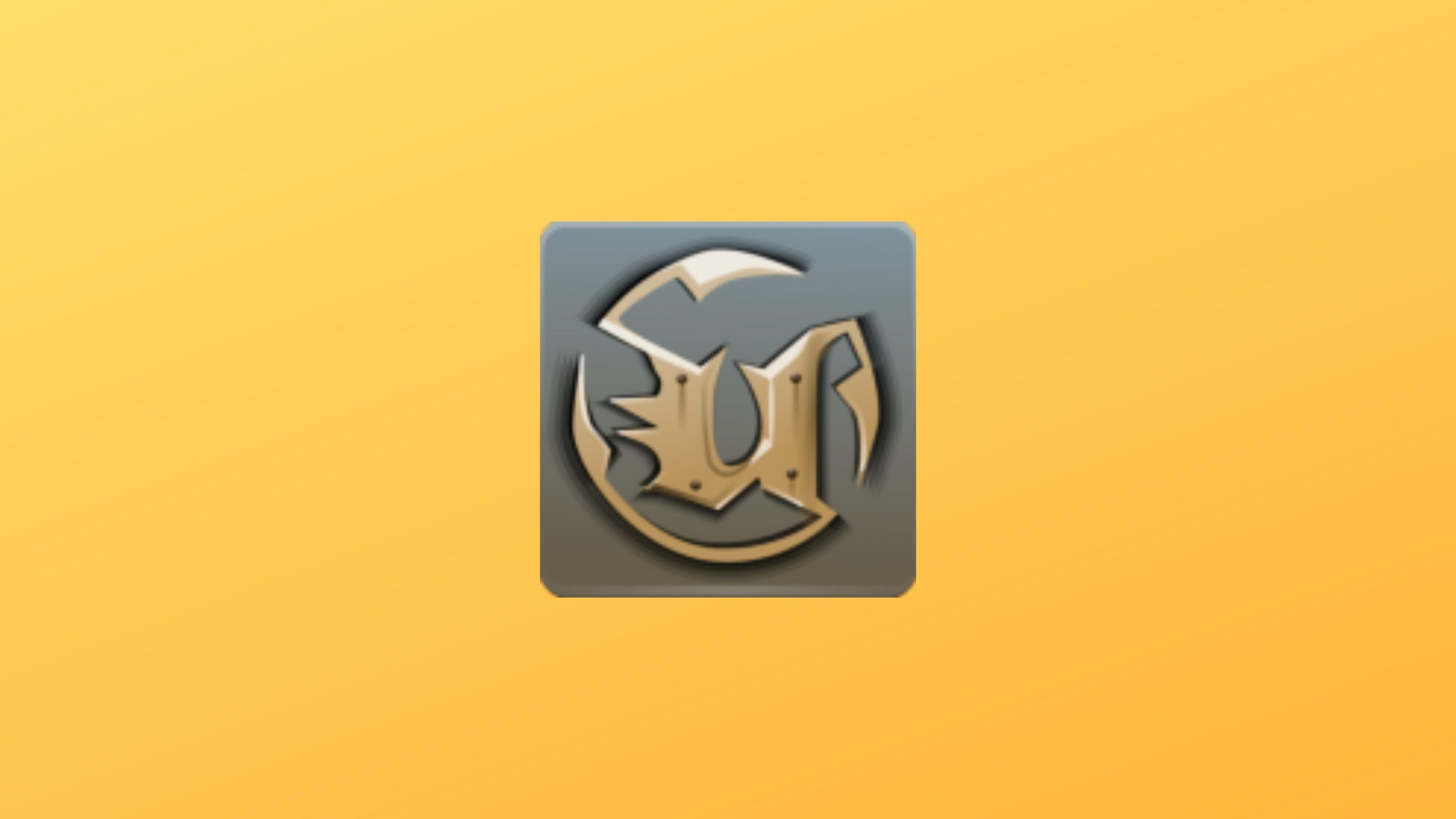 como-instalar-o-unreal-tournament-launcher-no-linux