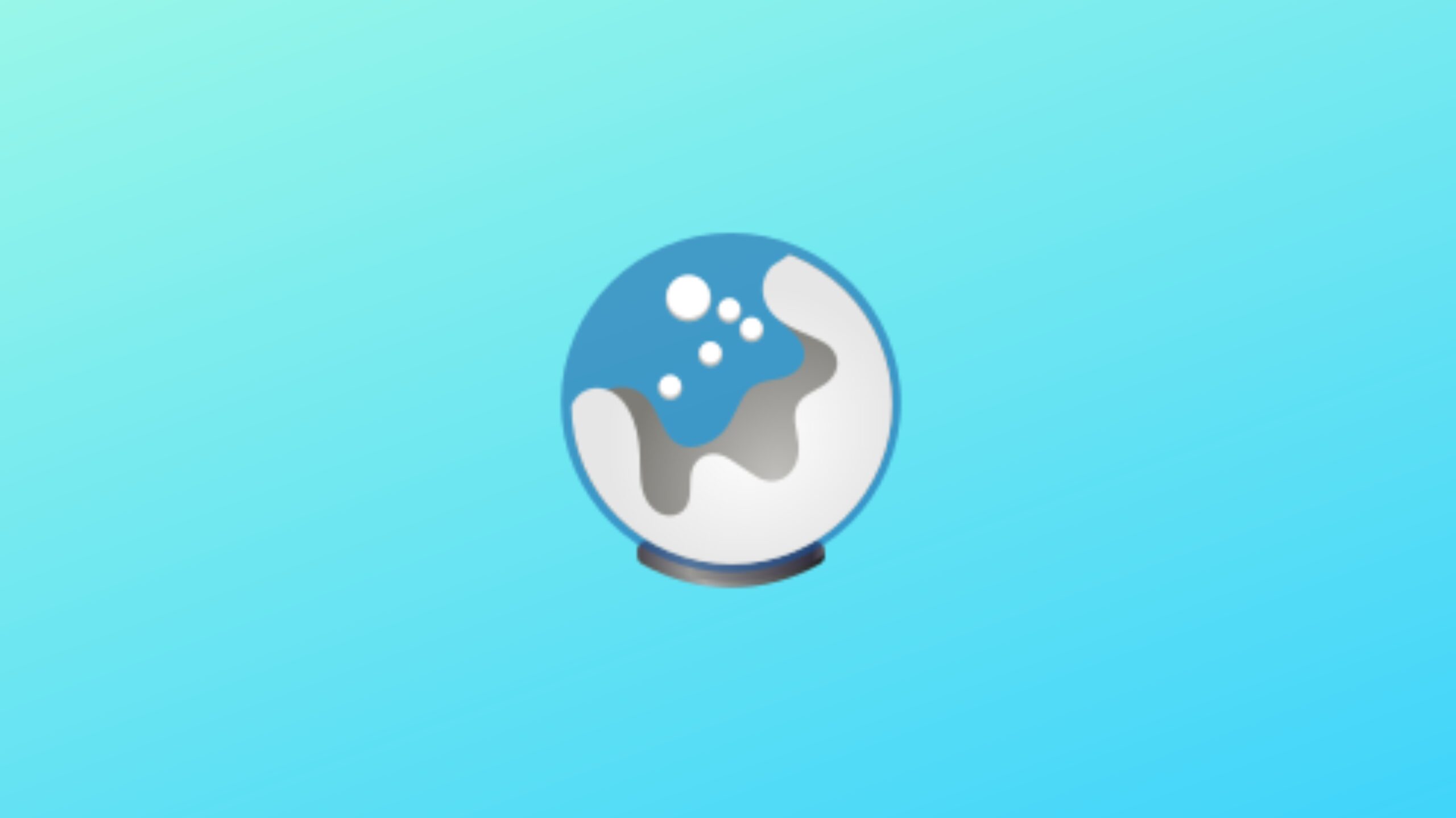 como-instalar-o-visualizador-snowglobe-no-linux