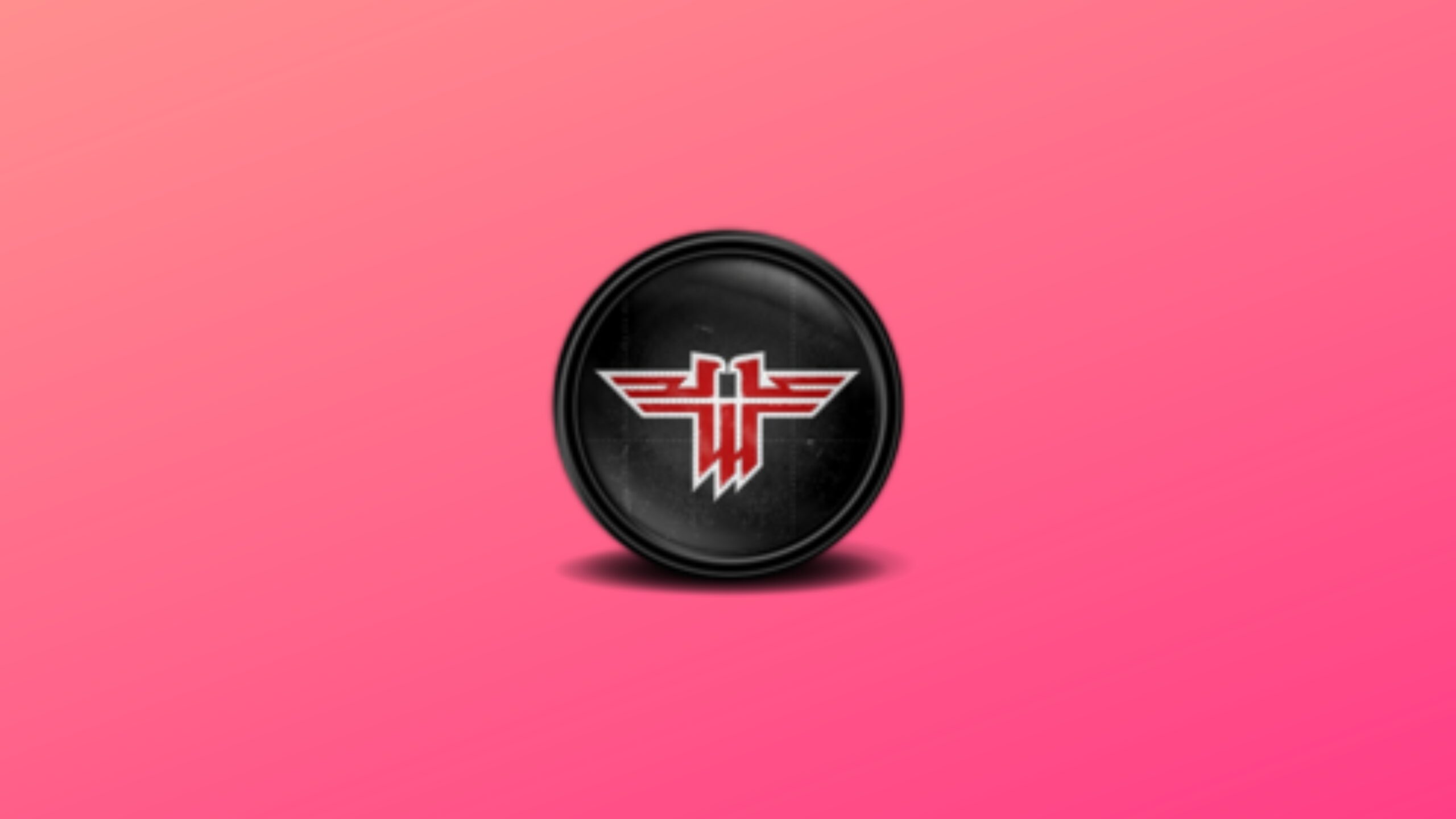 como-instalar-o-wolfenstein-blade-of-agony-no-linux