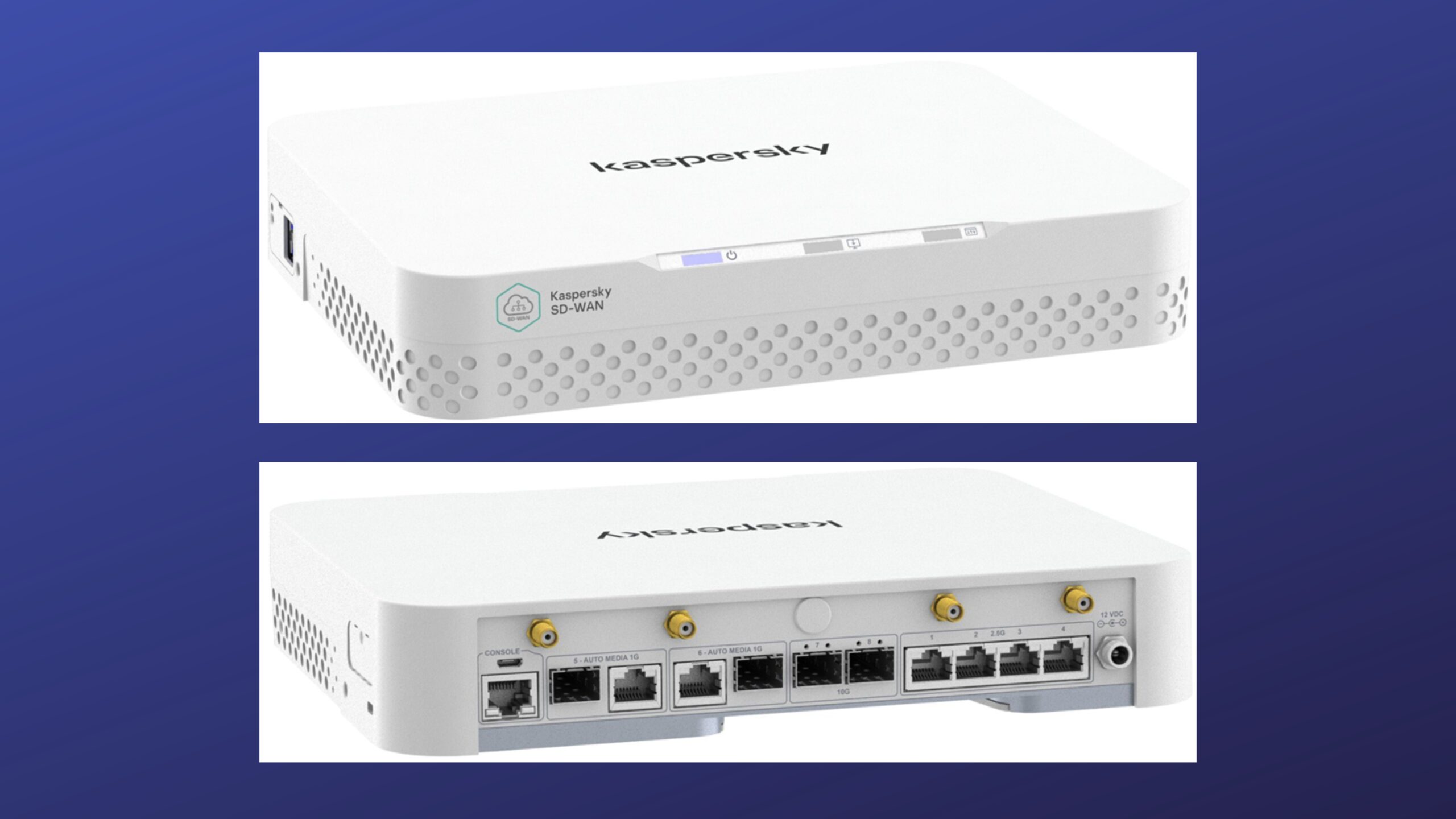 conecte-redes-distribuidas-geograficamente-de-forma-segura-com-o-novo-kaspersky-sd-wan