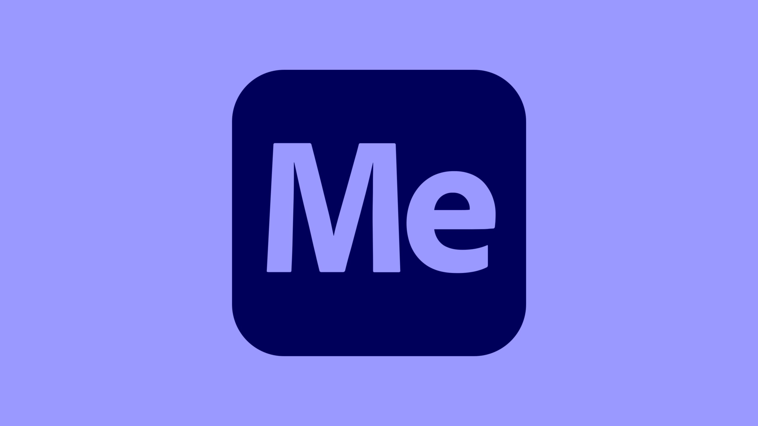 conheca-2-excelentes-alternativas-gratuitas-e-de-codigo-aberto-para-adobe-media-encoder