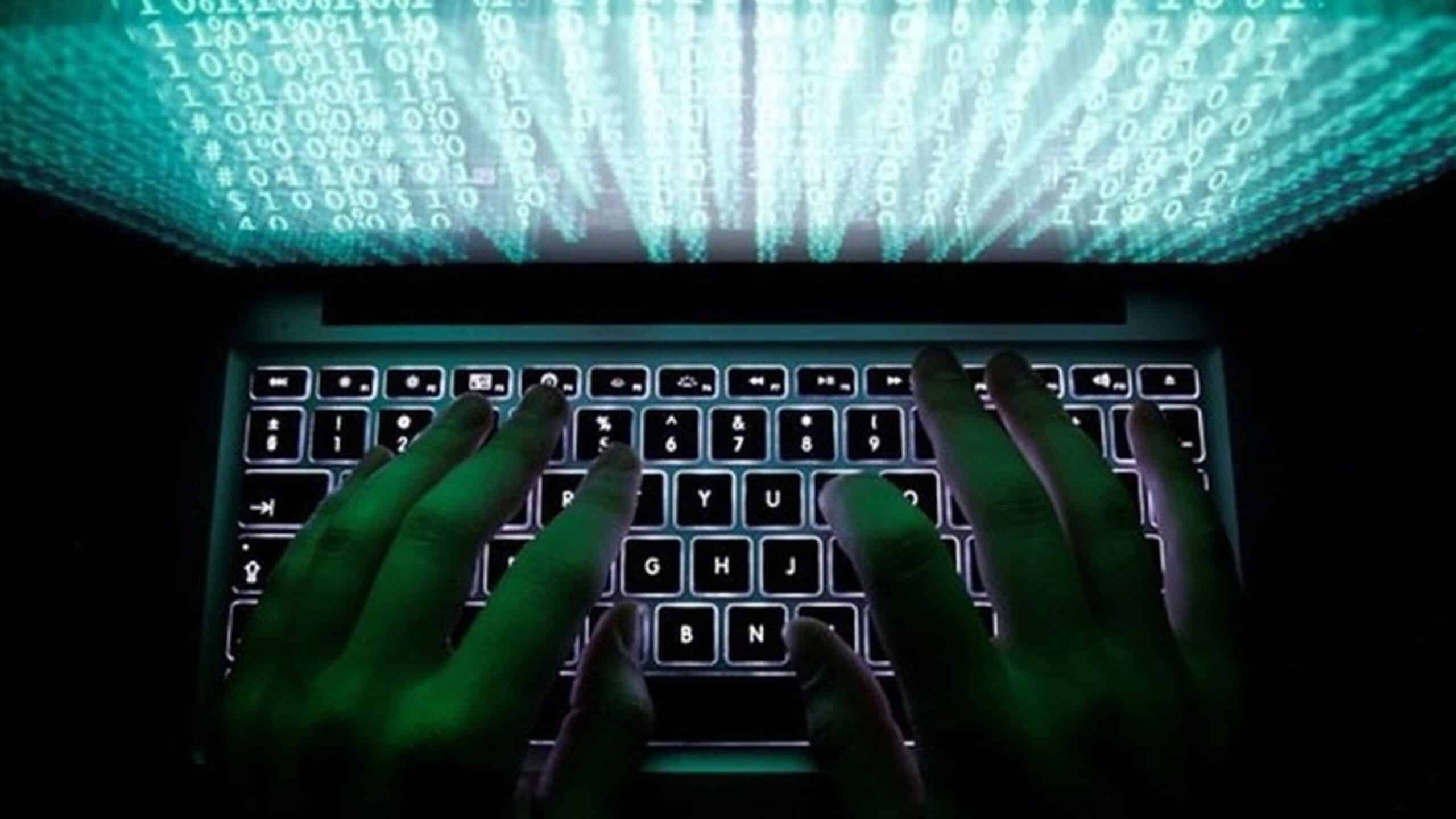 ex-funcionario-da-nsa-se-declara-culpado-de-tentar-vender-documentos-confidenciais-para-a-russia