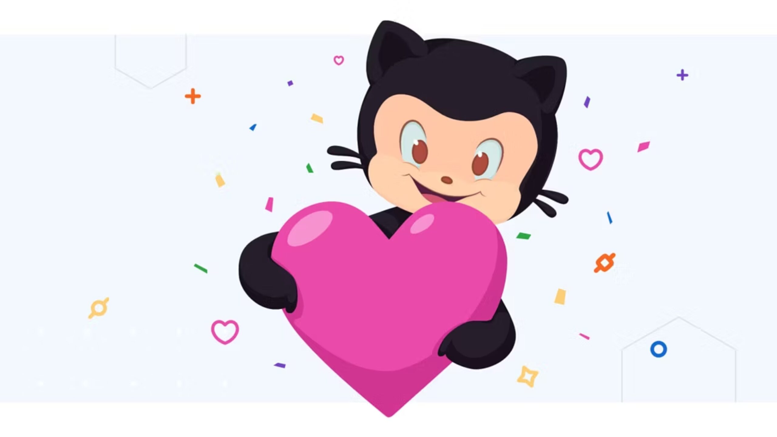 github-sponsors-firma-parceria-com-a-patreon-e-amplia-programa-de-patrocinios