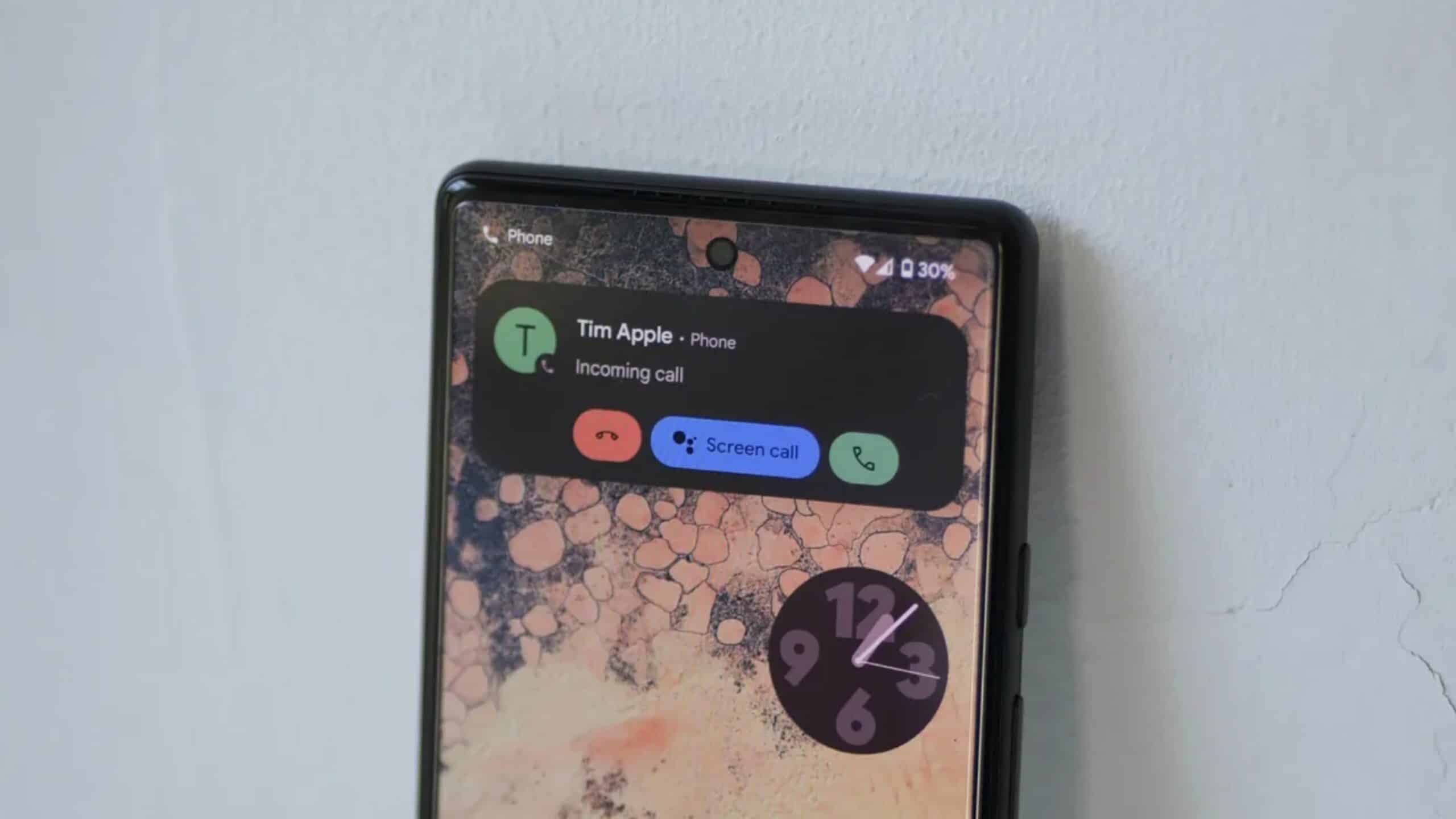 google-assistente-em-pixels-agora-pode-perguntar-se-uma-chamada-recebida-e-urgente