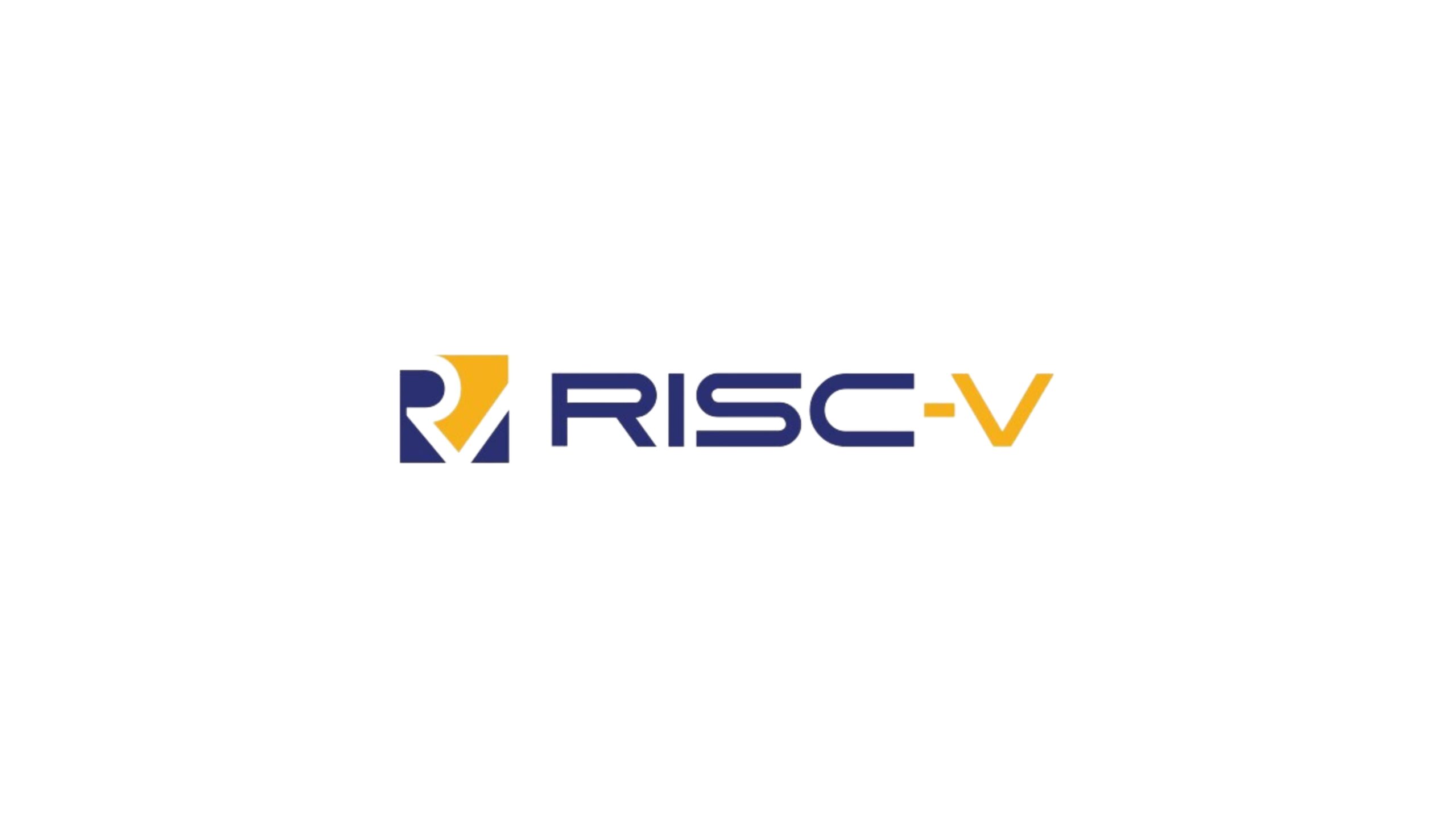google-e-qualcomm-firmam-parceria-para-desenvolver-chipsets-wear-os-baseados-em-risc-v
