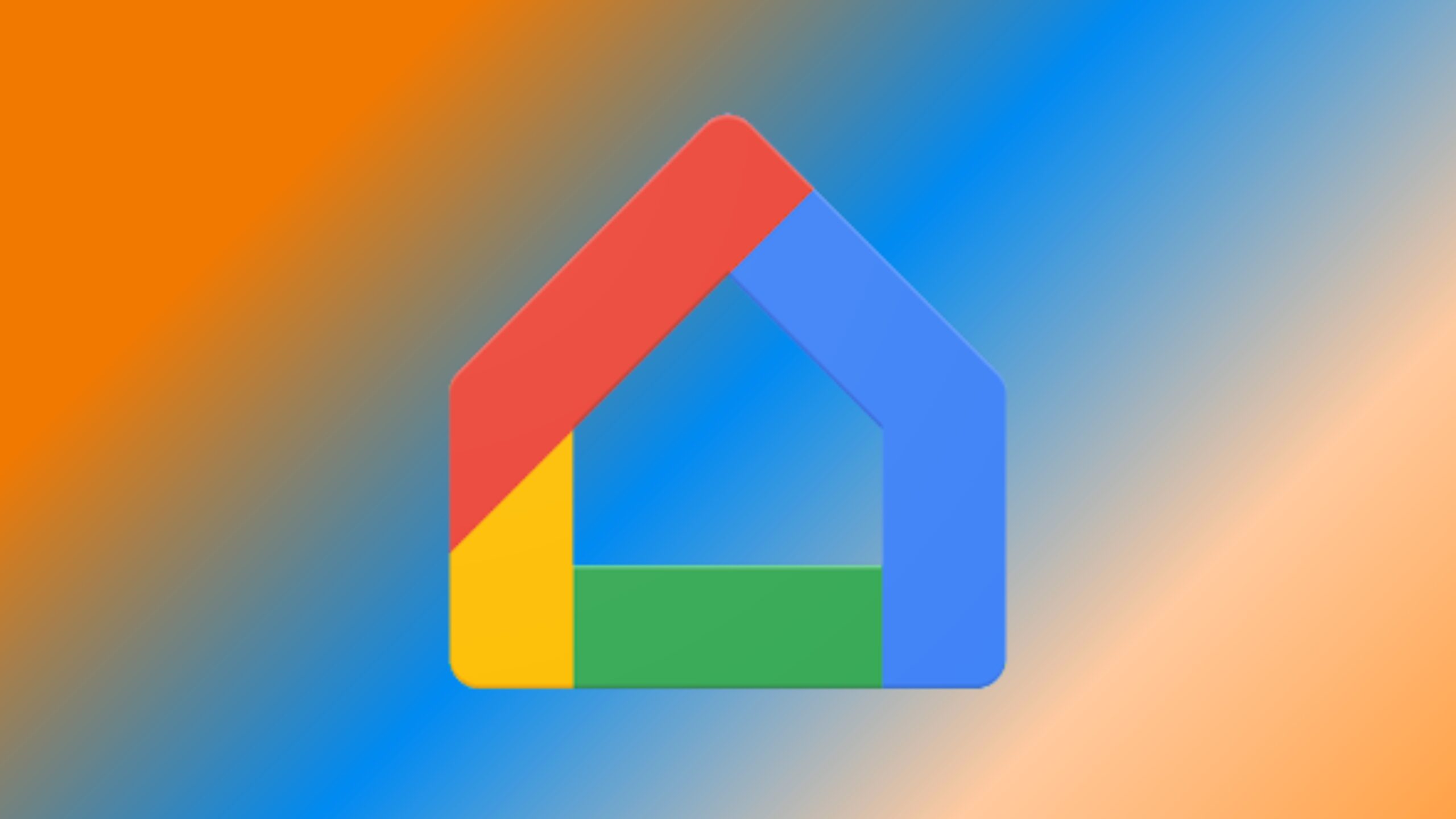 google-home-ajudara-a-criar-automacoes-avancadas-com-a-ajuda-da-ia-no-futuro