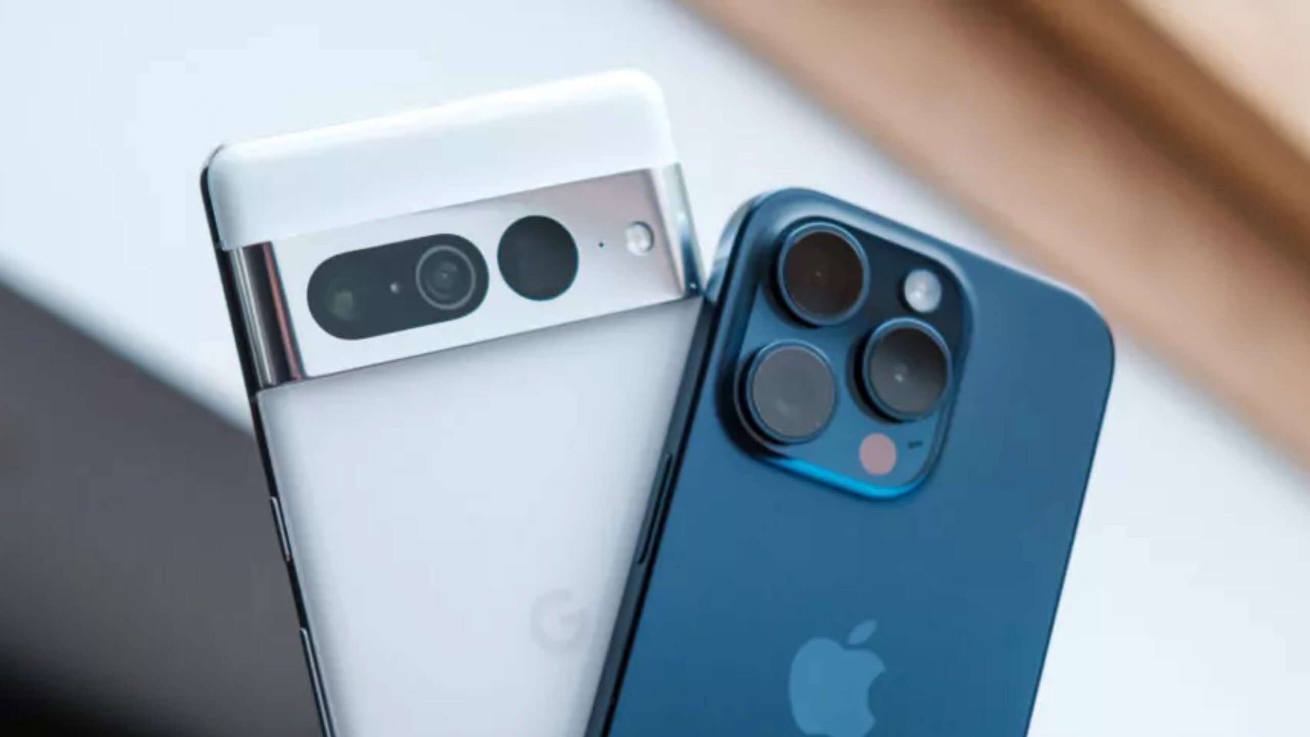 google-paga-bastante-a-apple-para-ser-o-mecanismo-de-busca-padrao-nos-iphones
