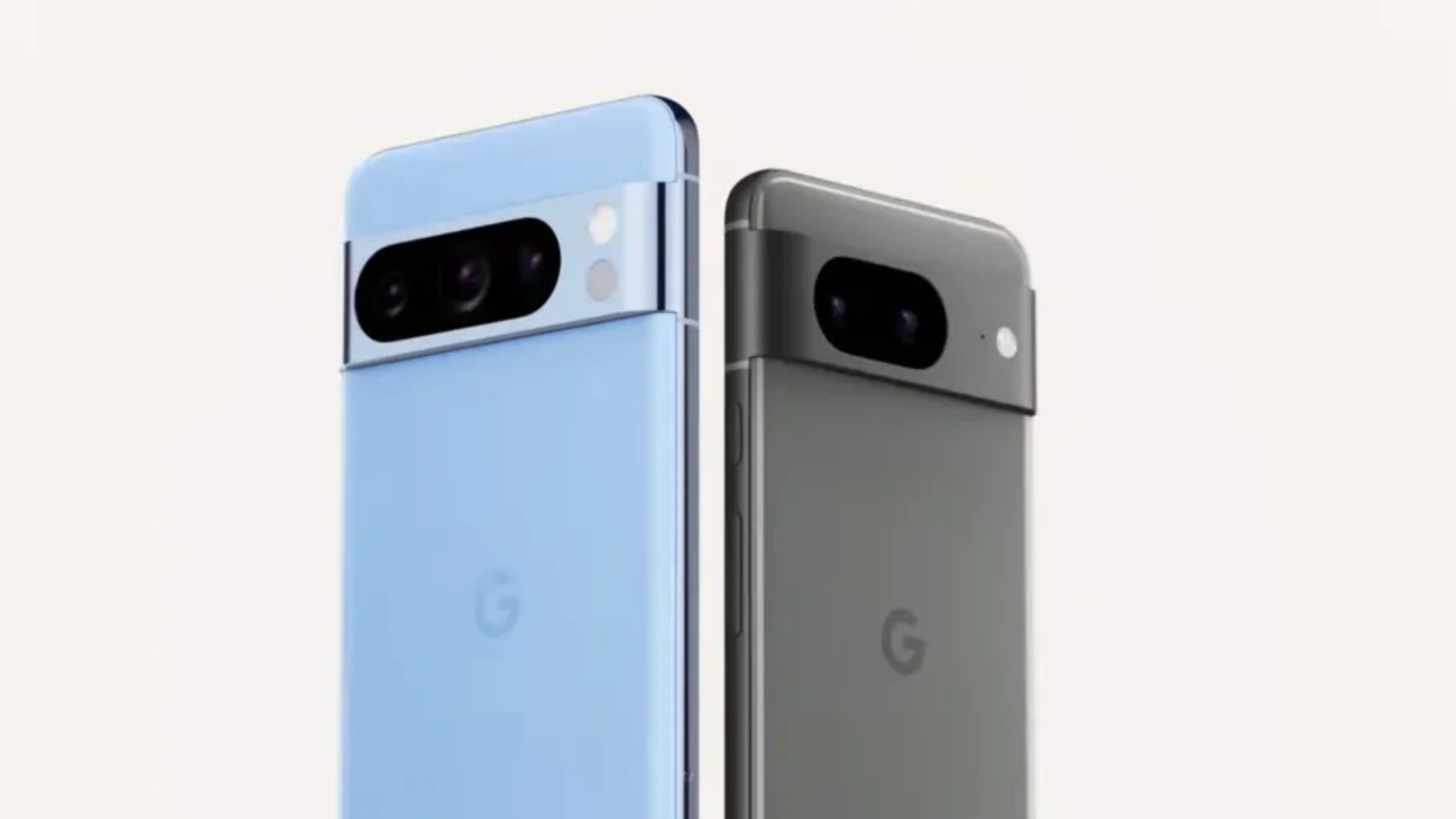 google-pixel-8-pro-saiba-se-ele-resiste-a-um-teste-de-queda