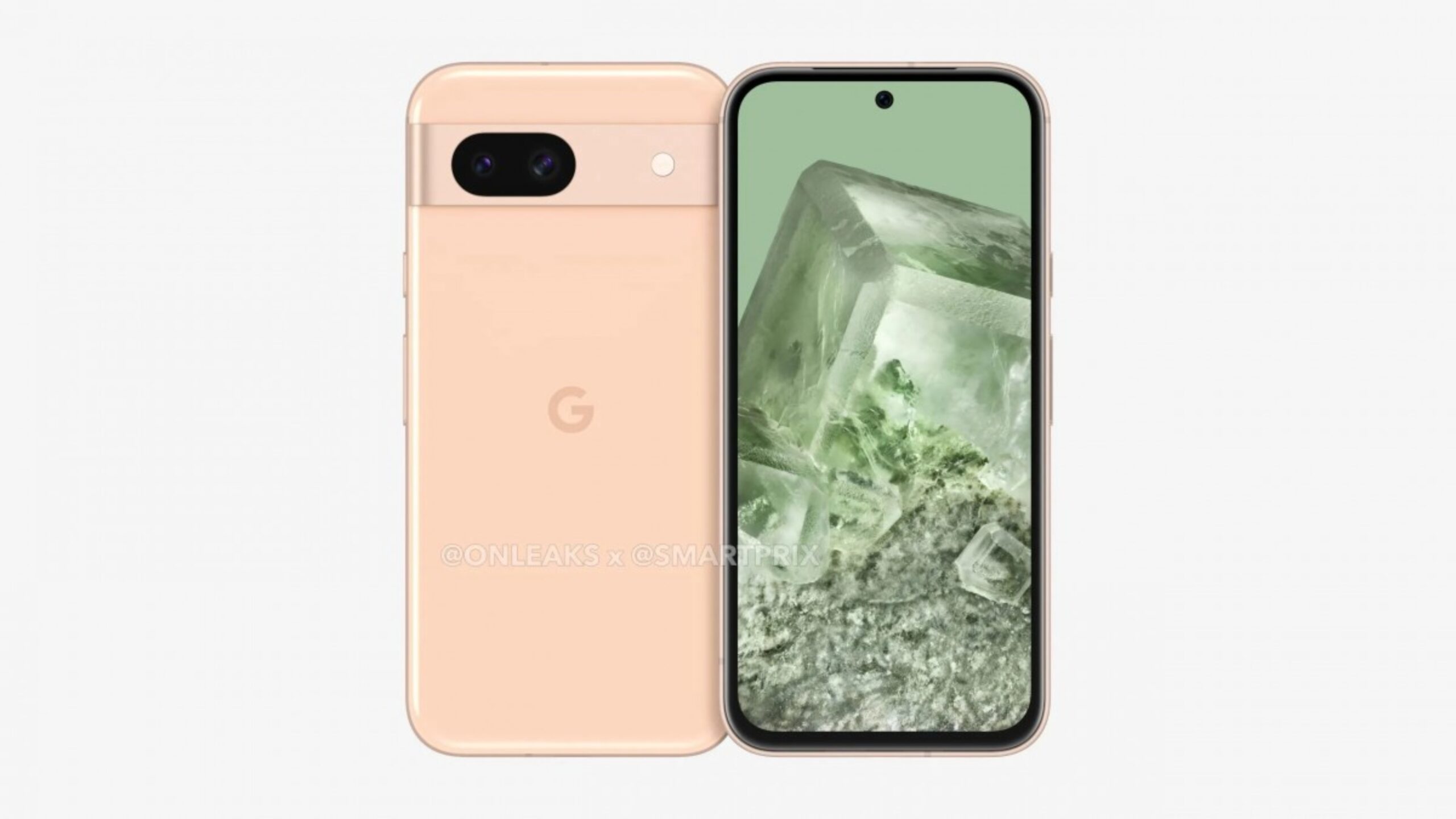 google-pixel-8a-vazam-renderizacoes-baseadas-em-cad