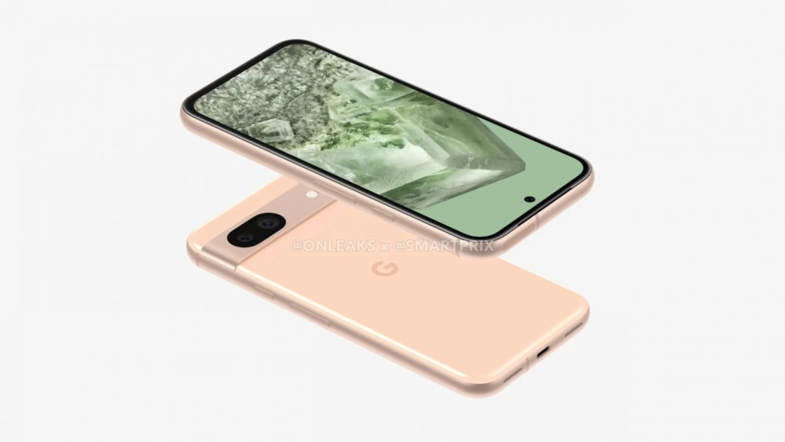 google-pixel-8a-vazam-renderizacoes-baseadas-em-cad