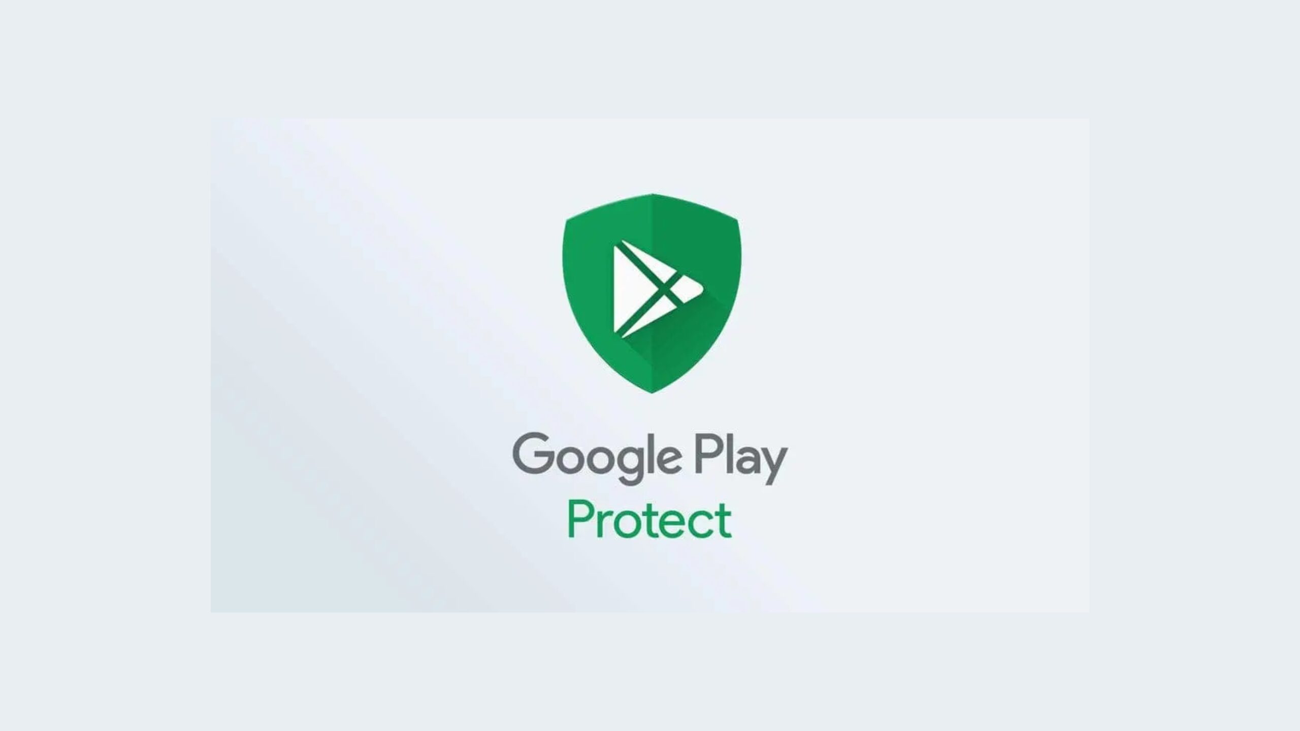 google-play-protect-e-aprimorado-com-verificacao-em-tempo-real-para-combater-novos-aplicativos-maliciosos