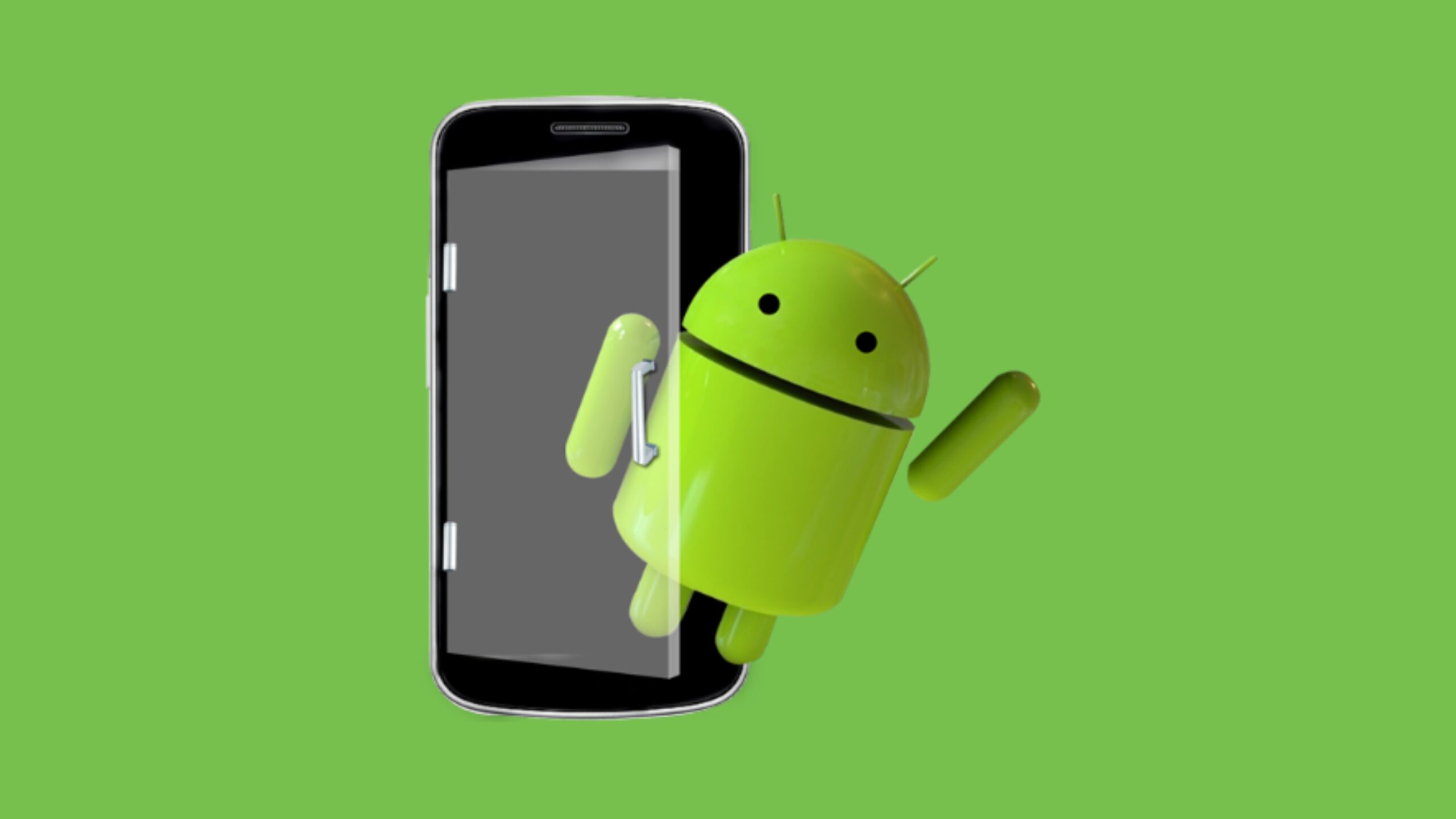 google-lanca-atualizacao-seguranca-do-android