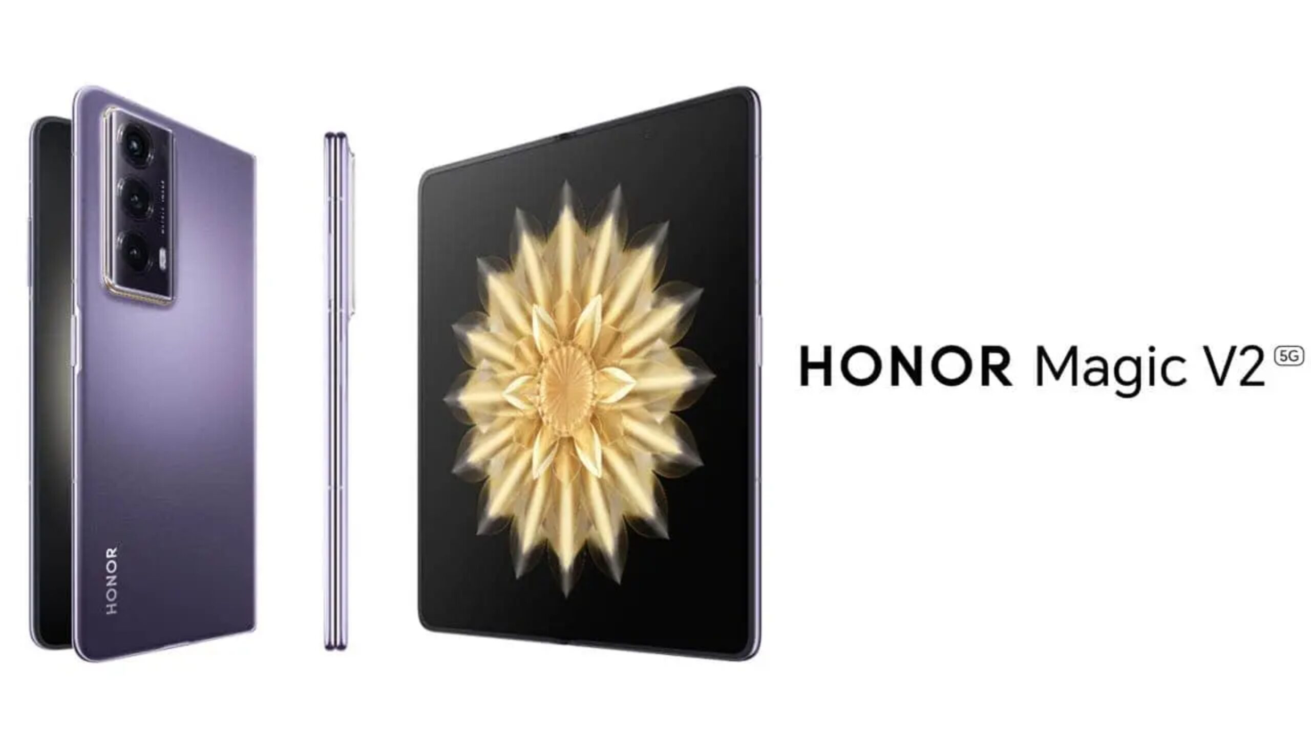 honor-magic-vs2-um-smartphone-mais-fino-e-mais-leve-que-o-magic-v2