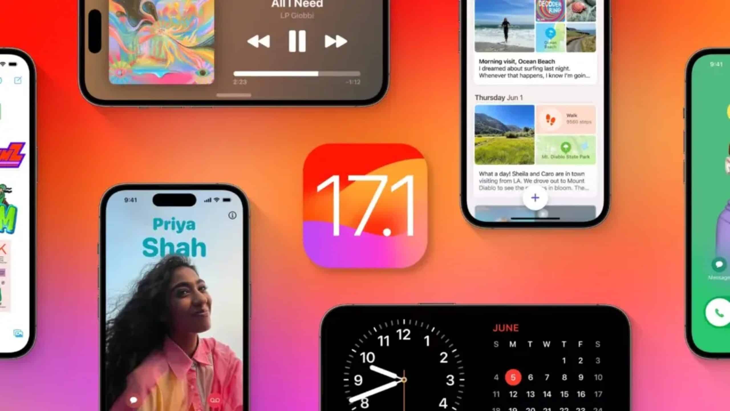 ios-17-1-promete-mudancas-emocionantes-para-o-seu-iphone
