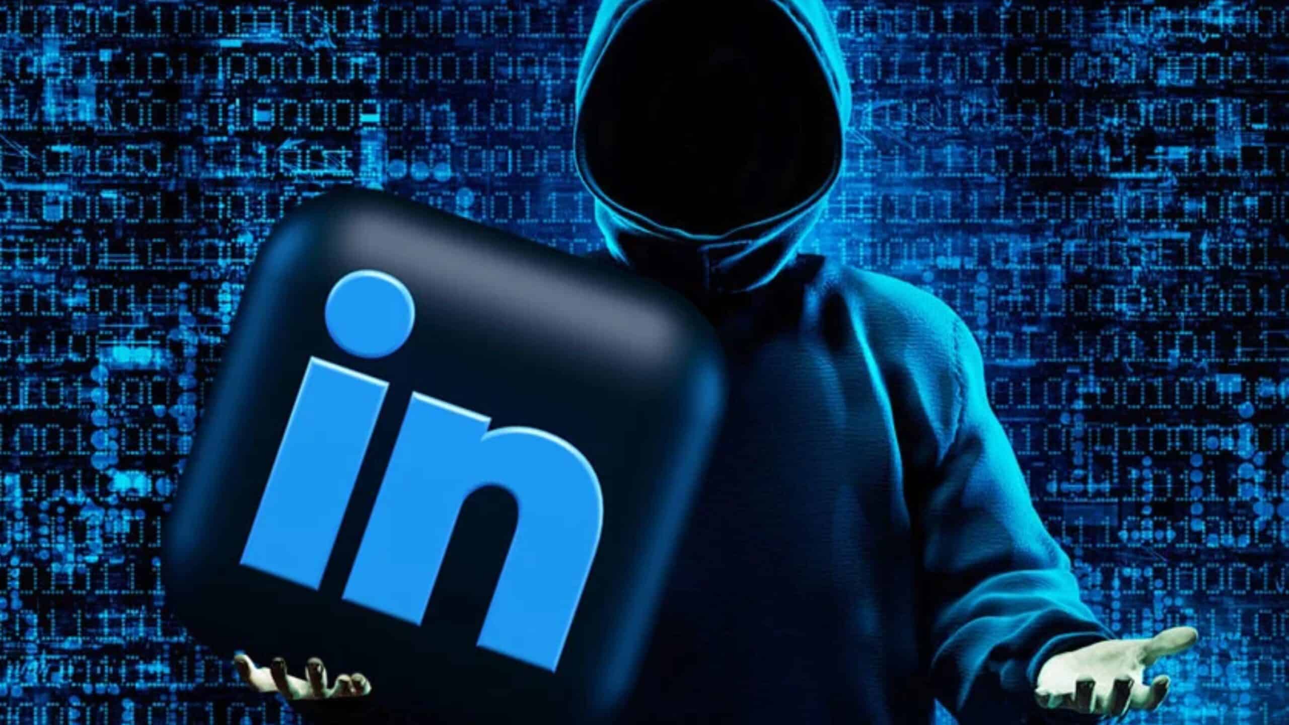 malware-darkgate-distribuido-em-ofertas-falsas-de-emprego-da-corsair-no-linkedin