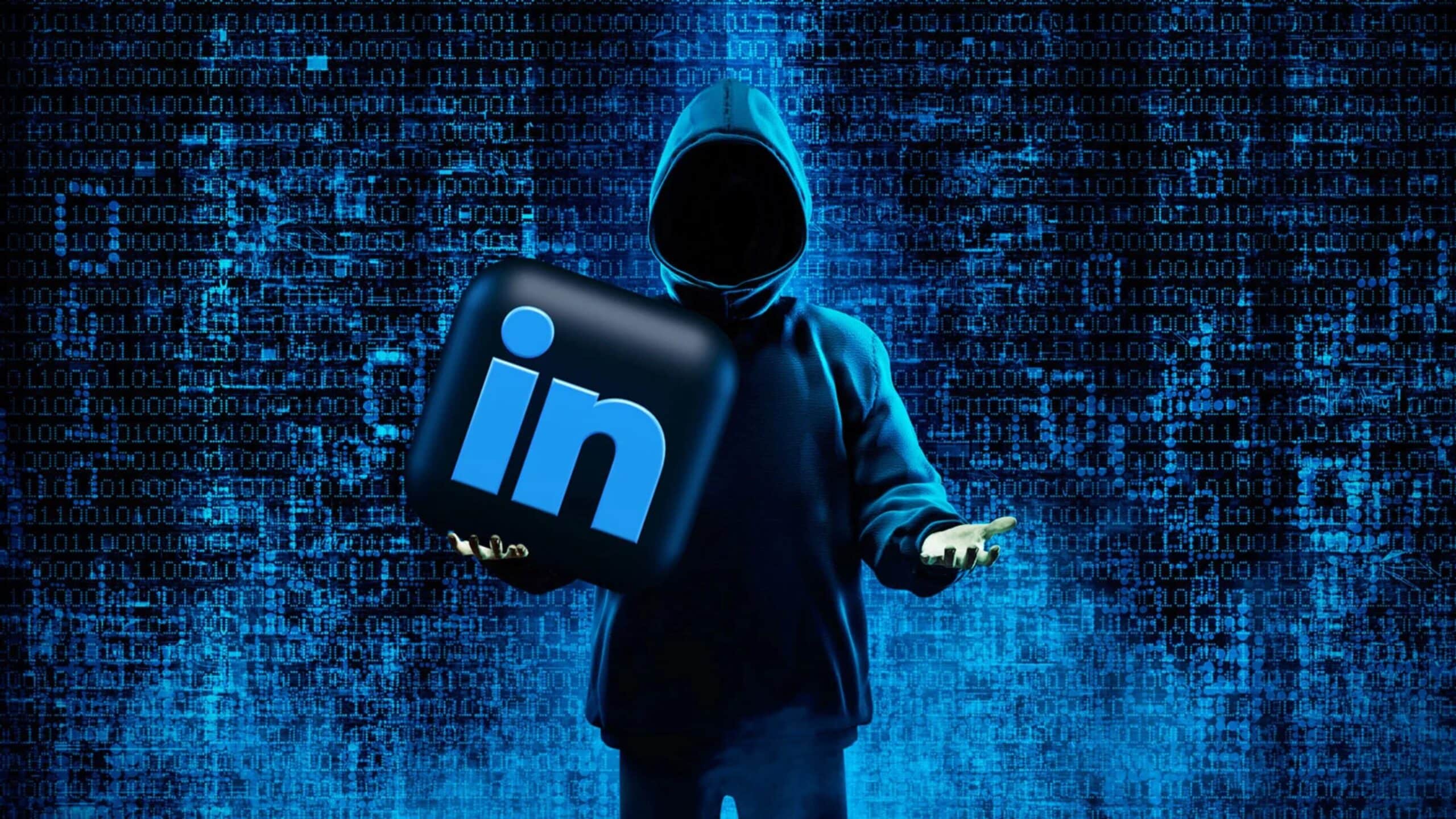 malware-darkgate-distribuido-em-ofertas-falsas-de-emprego-da-corsair-no-linkedin