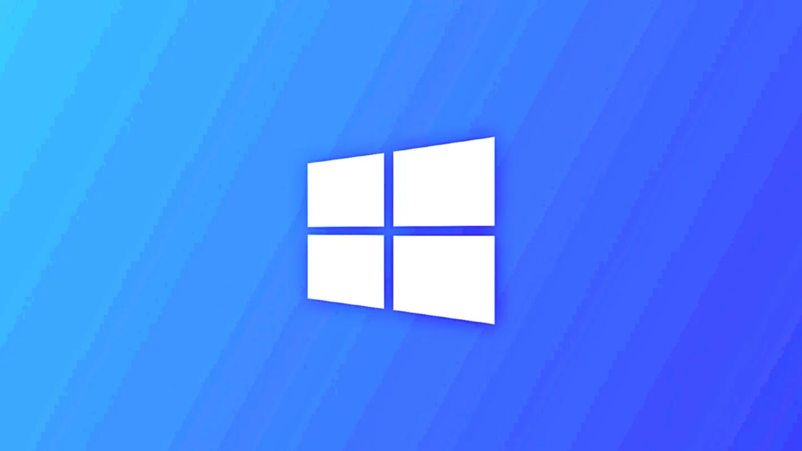 microsoft-corrige-falha-que-causava-erros-incorretos-de-criptografia-do-bitlocker