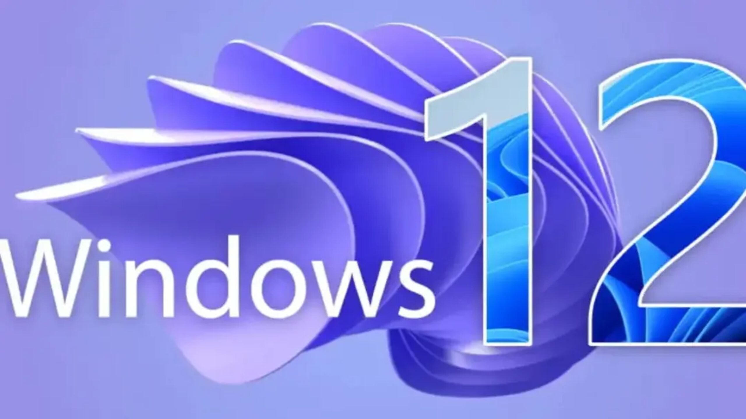 microsoft-da-dicas-sobre-o-windows-12