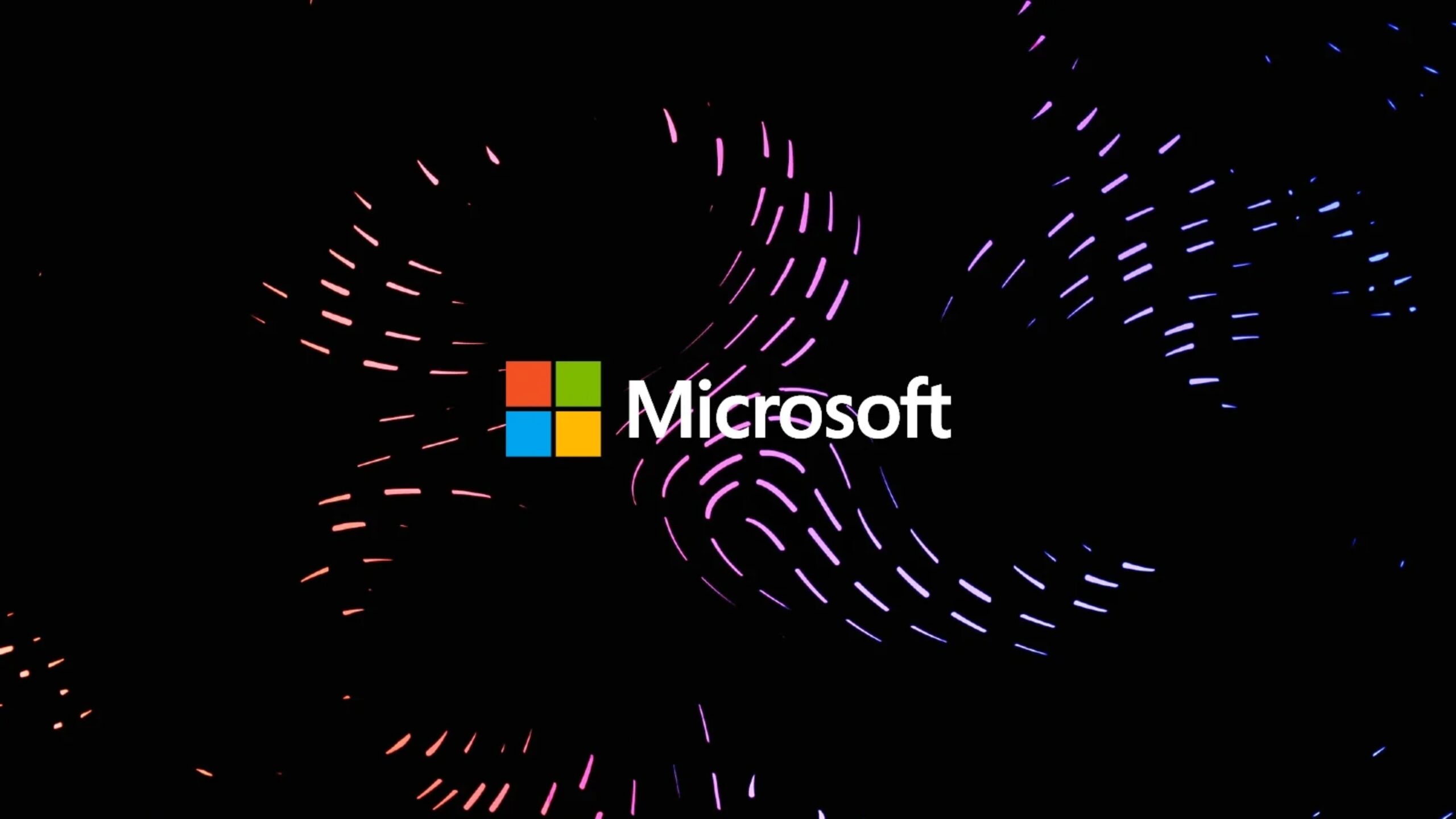 microsoft-edge-e-teams-tem-novas-falhas-de-zero-dia-corrigidas-em-bibliotecas-de-codigo-aberto