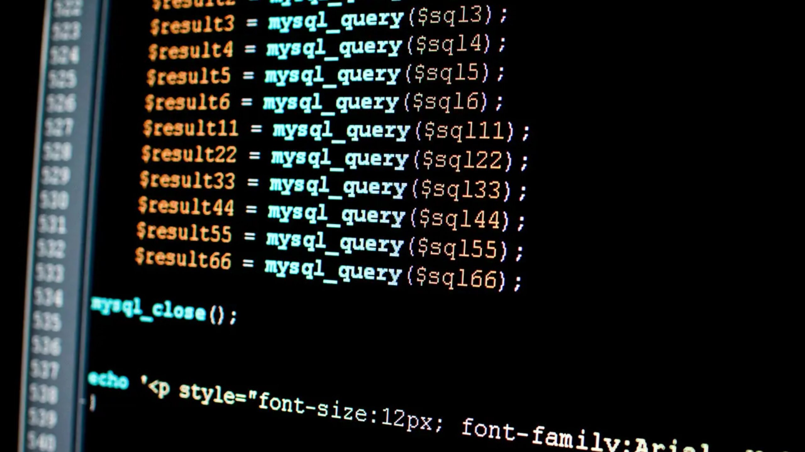 mysql-5-7-e-oficialmente-substituido-pelo-mysql-8-0