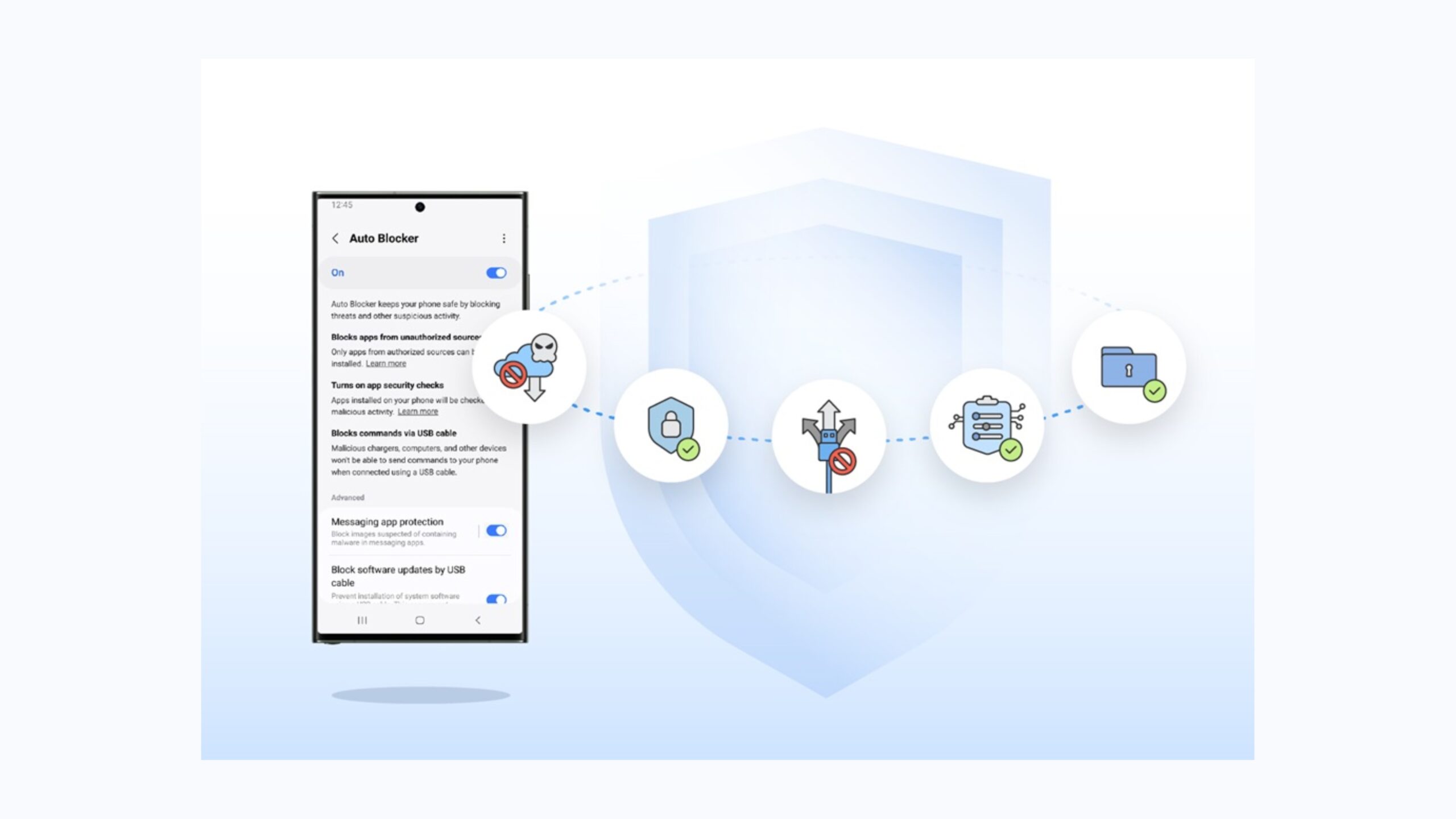 one-ui-6-auto-blocker-da-samsung-protege-ainda-mais-seu-dispositivo