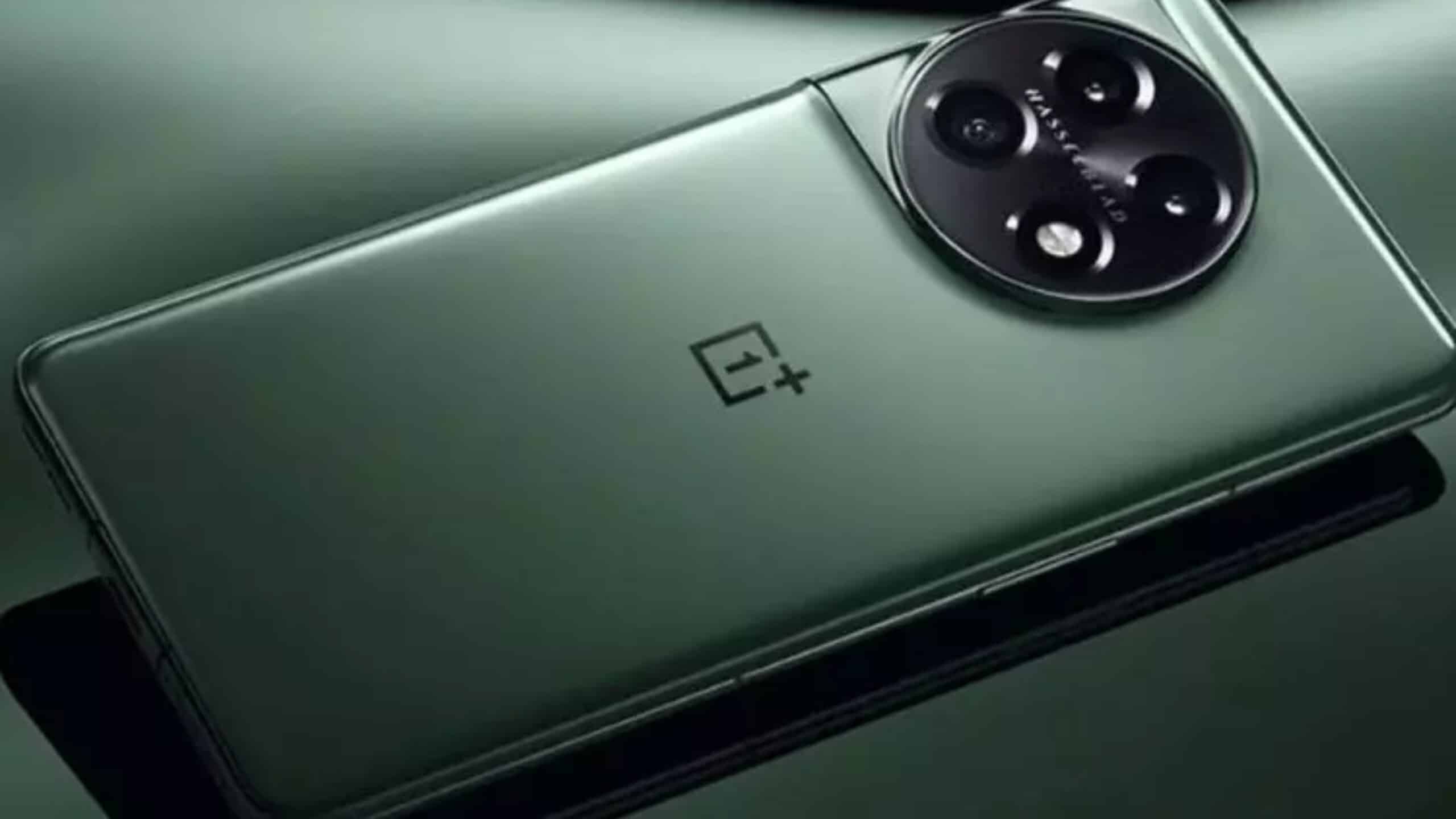 oneplus-12-deve-corrigir-as-deficiencias-do-oneplus-11
