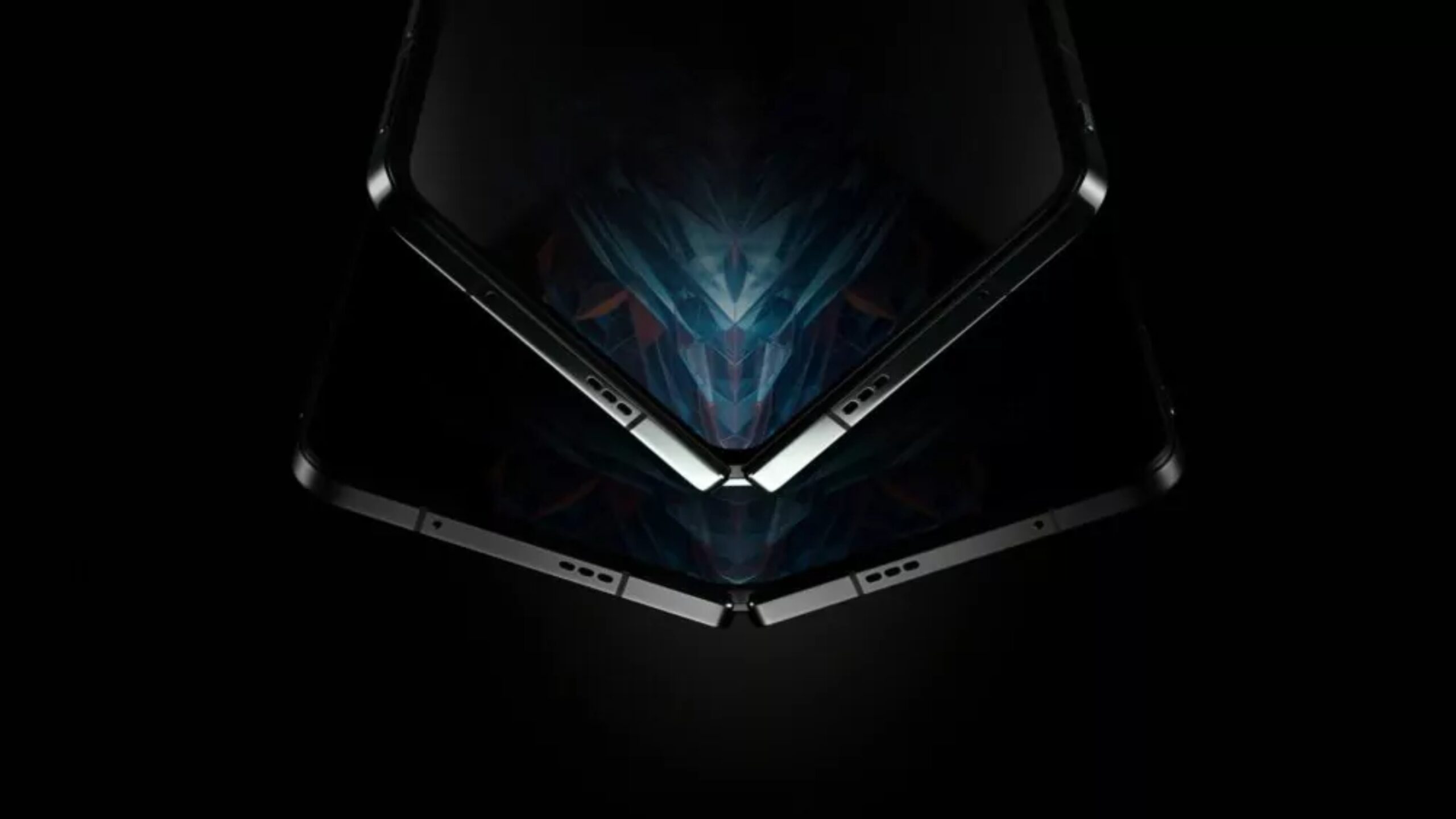 oneplus-open-tem-vinco-de-tela-quase-imperceptivel