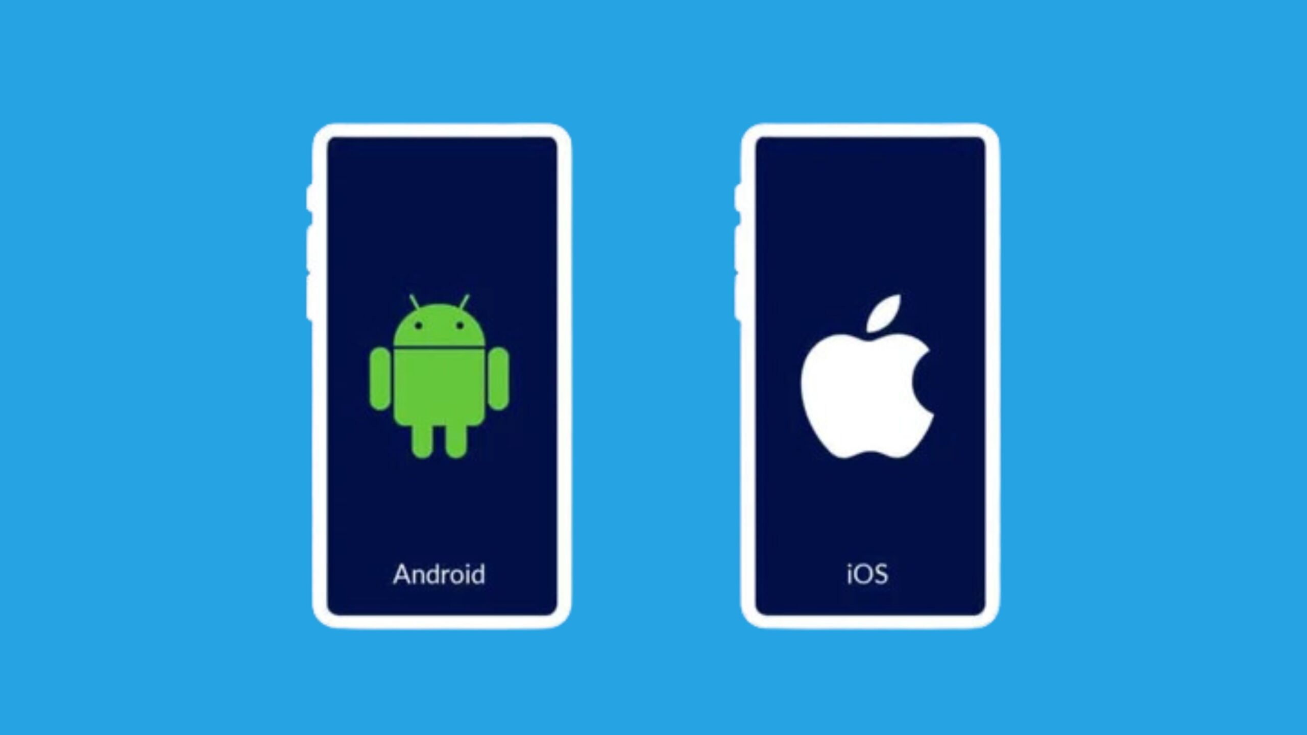 pesquisadores-vinculam-o-spyware-dragonegg-do-android-ao-lightspy-do-ios