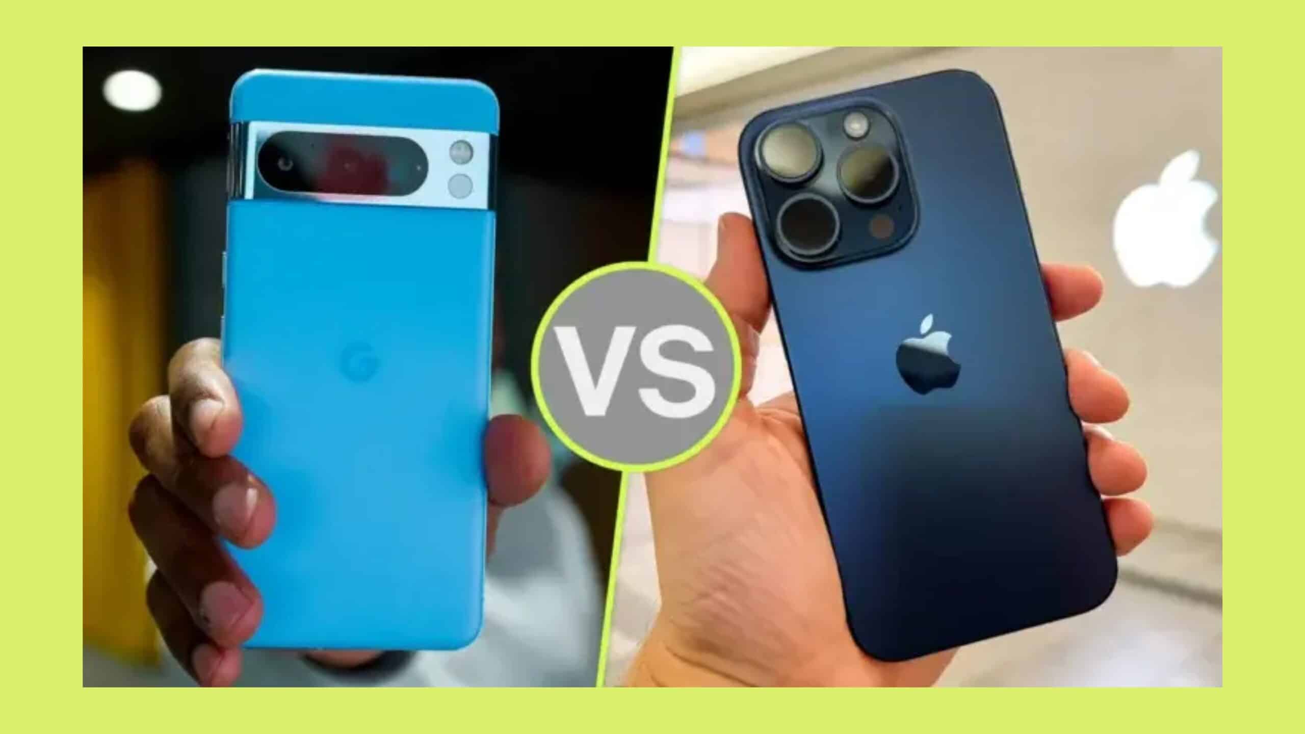 pixel-8-pro-ou-iphone-15-pro-saiba-quem-se-sai-melhor-nos-testes