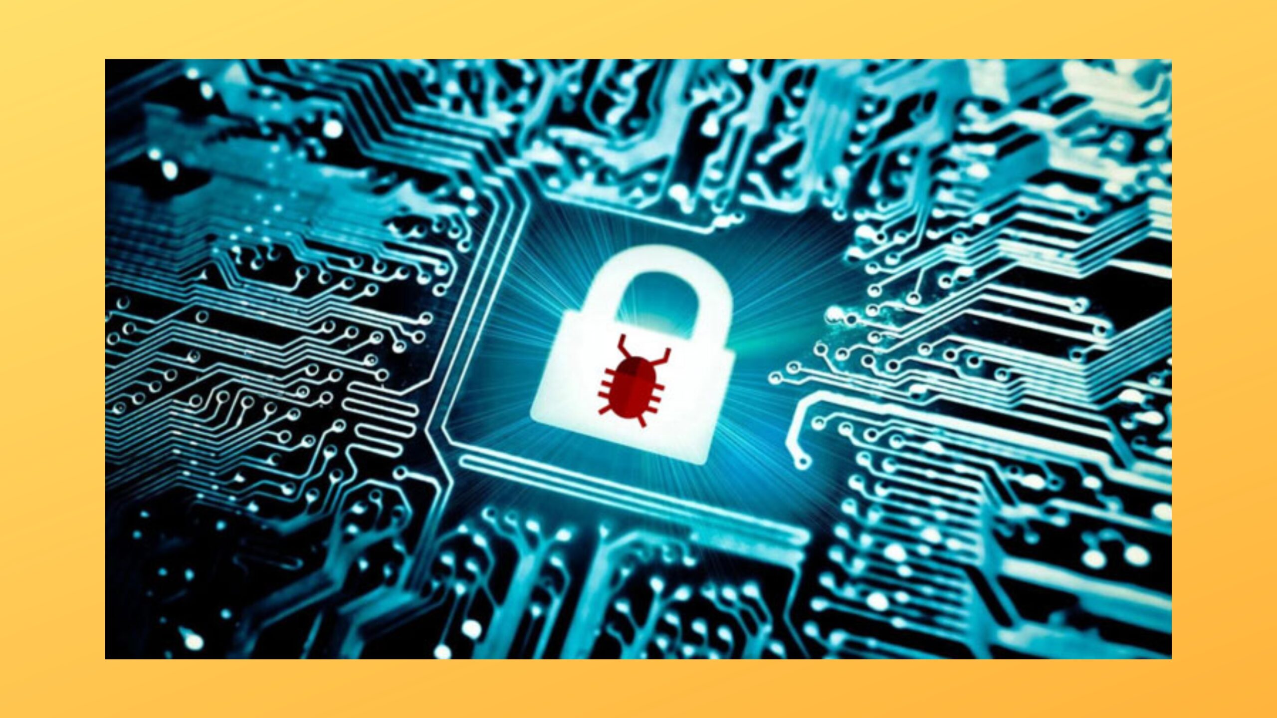 ransomware-avoslocker-fbi-compartilha-detalhes-tecnicos-e-da-dicas-de-como-se-defender
