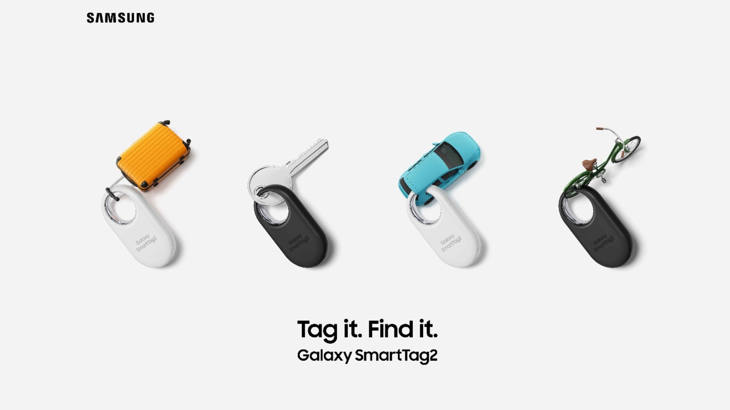 samsung-galaxy-smarttag2-e-a-maneira-mais-inteligente-para-rastrear-seus-pertences