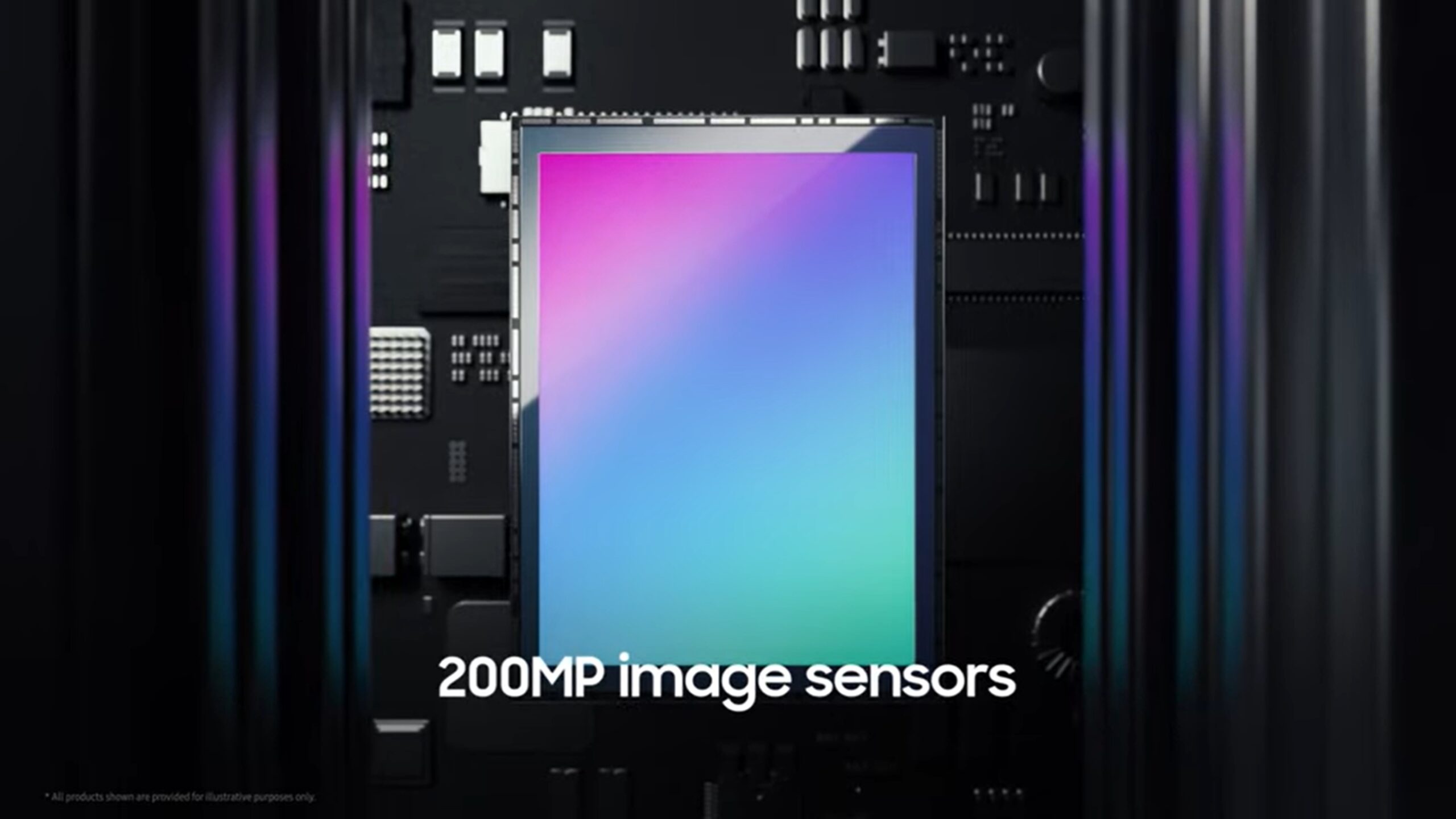 samsung-revela-detalhes-do-sensor-de-200mp-do-galaxy-s24-ultra