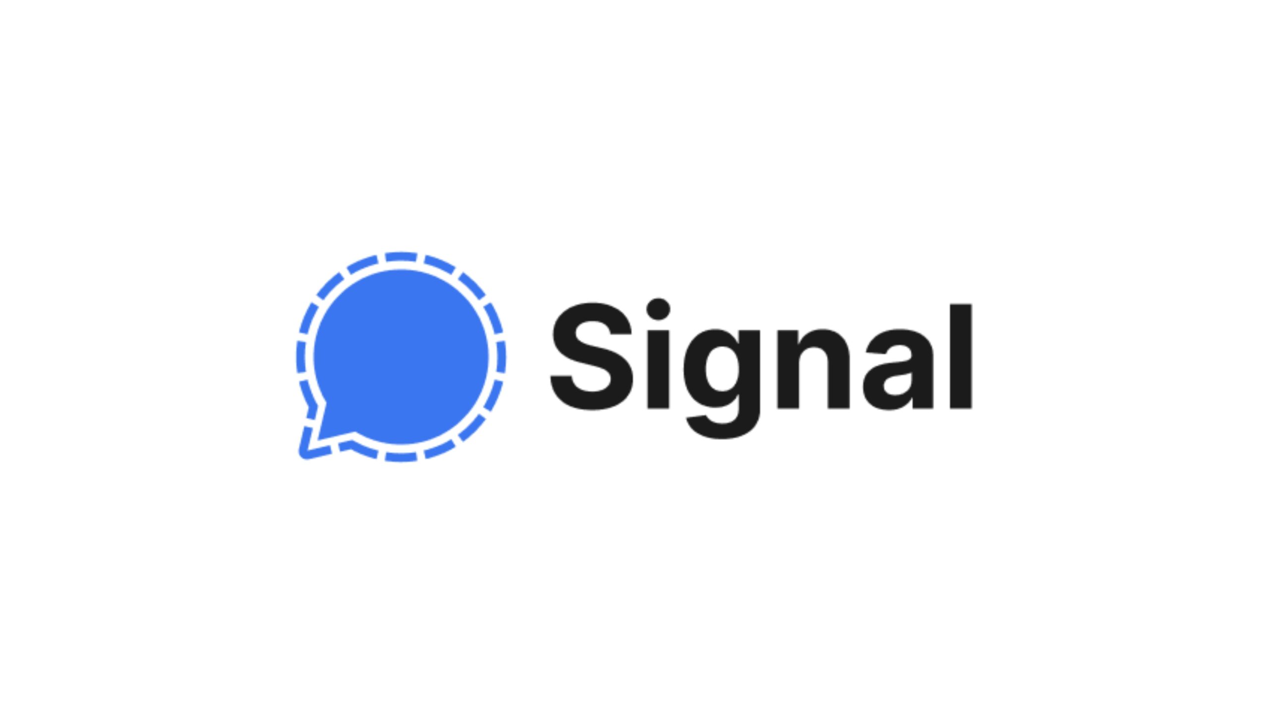 signal-nega-falha-de-zero-dia-em-sua-plataforma