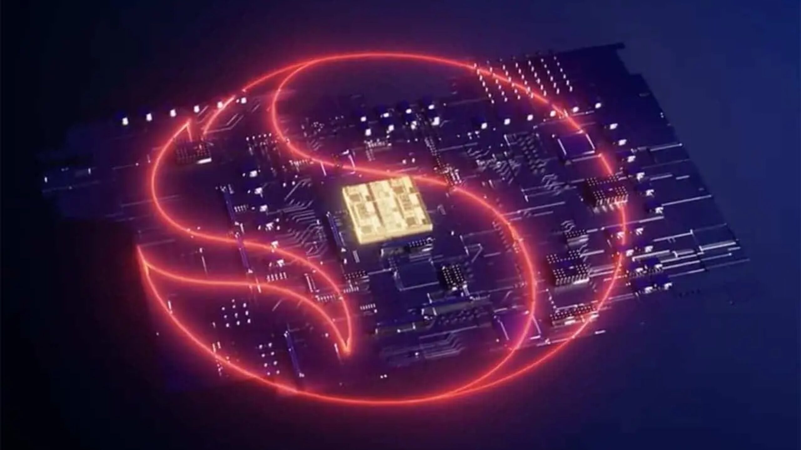 Qualcomm anuncia Snapdragon XR2+ Gen 2 que irá alimentar o dispositivo Google-Samsung