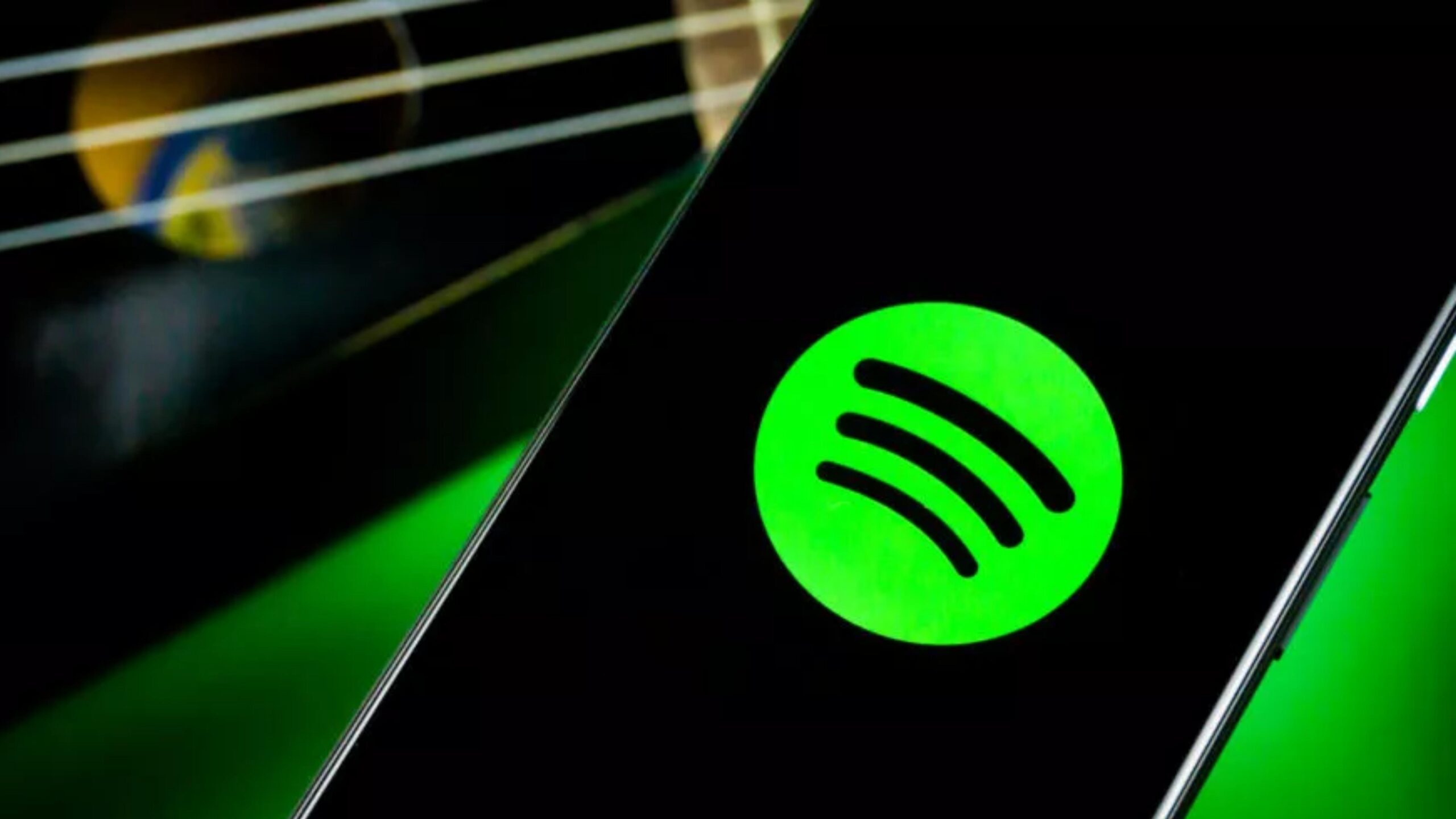spotify-deve-trazer-o-audio-sem-perdas-em-breve-dessa-vez-e-verdade