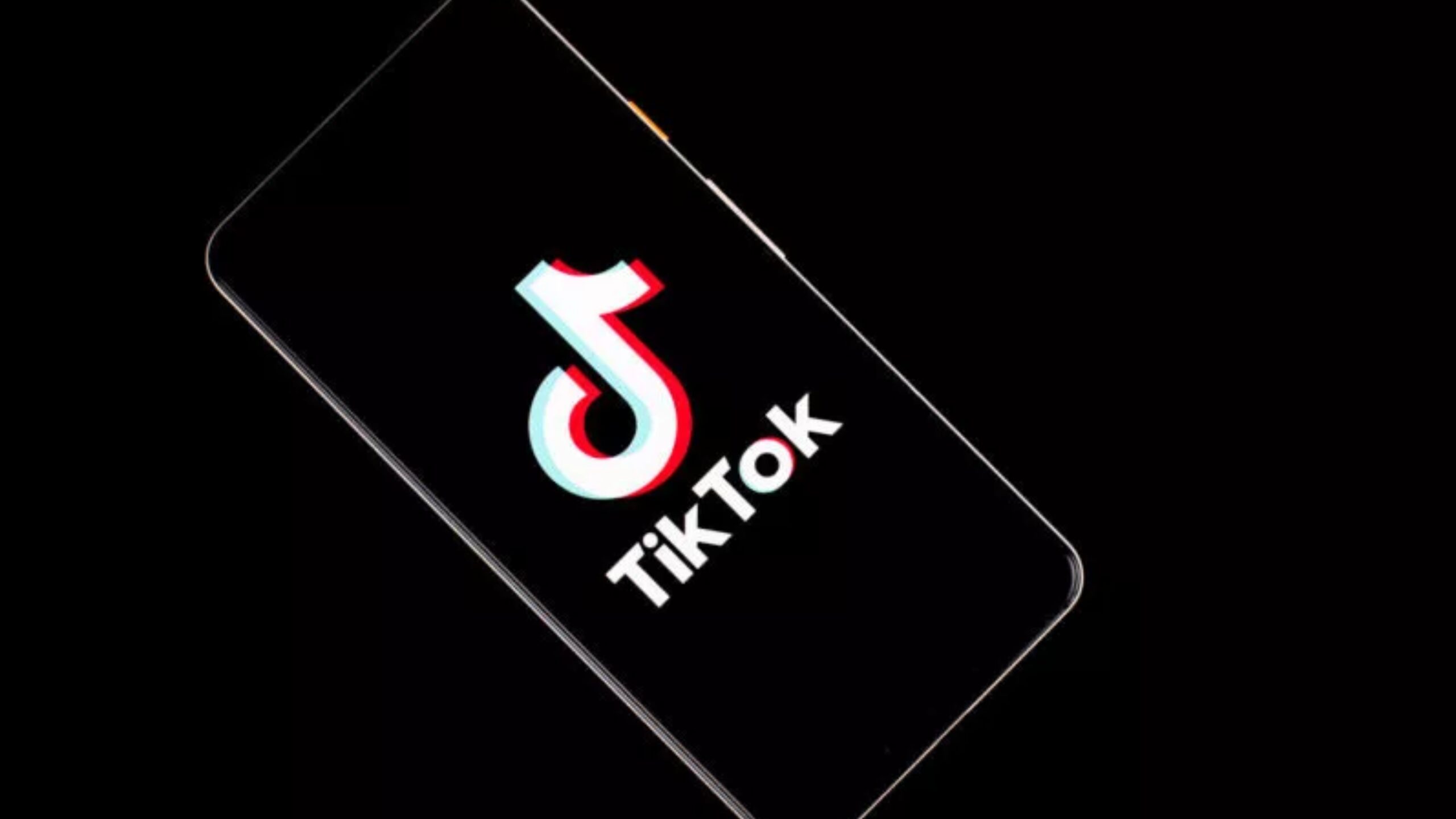 tiktok-testa-plano-de-assinatura-mensal-sem-anuncios