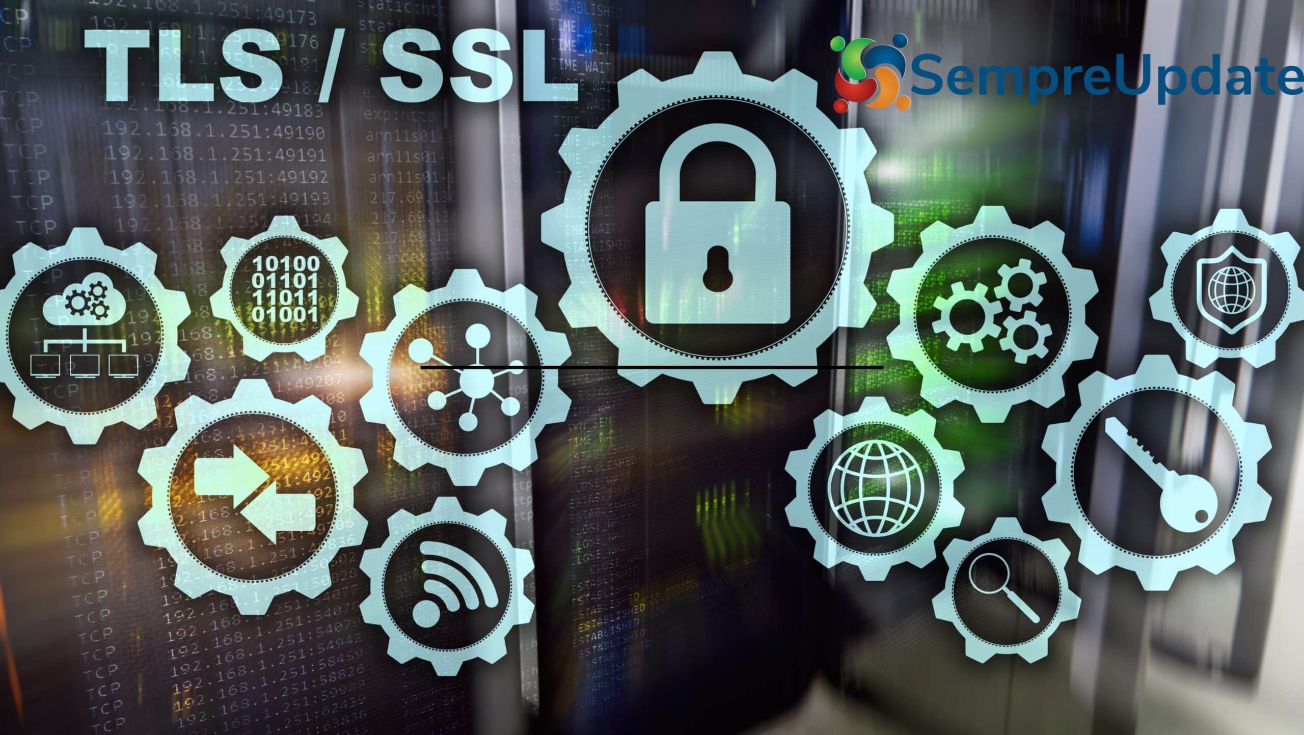 tls scaled