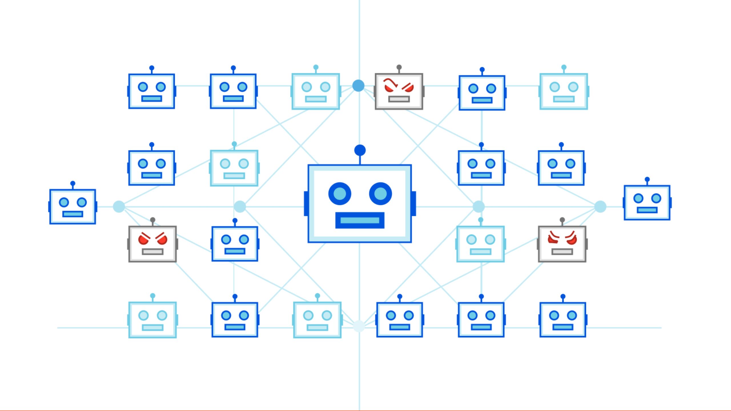 variante-de-malware-mirai-ddos-expande-alvos-com-13-novas-exploracoes