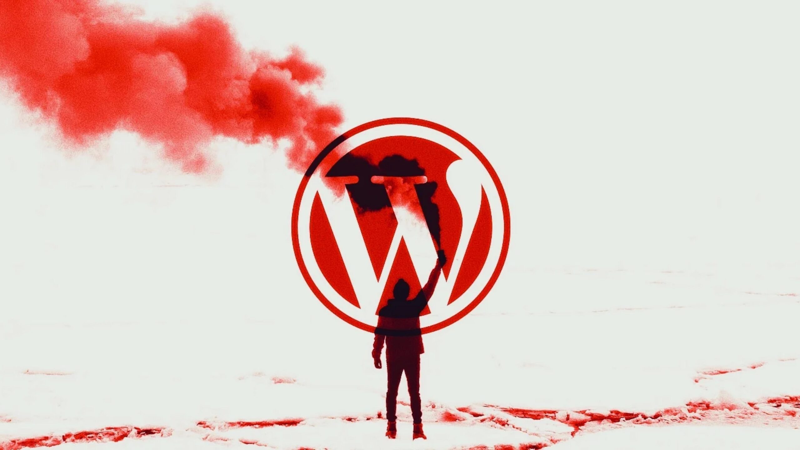 falha-xss-no-plugin-litespeed-cache-para-wordpress-coloca-sites-em-risco