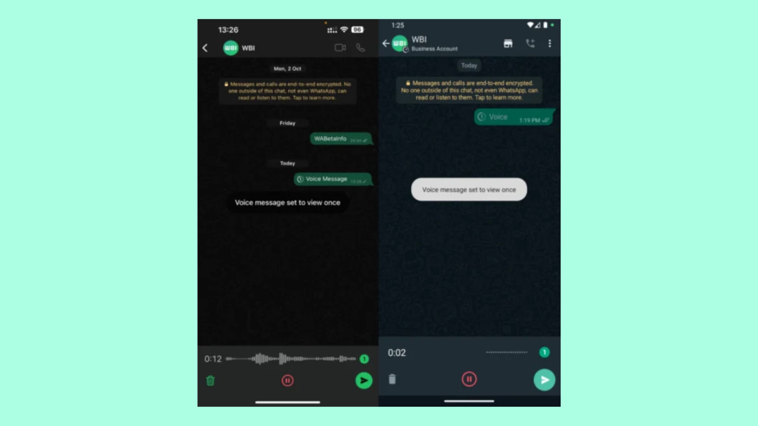 whatsapp-beta-mensagens-de-audio-autodestrutivas-em-teste