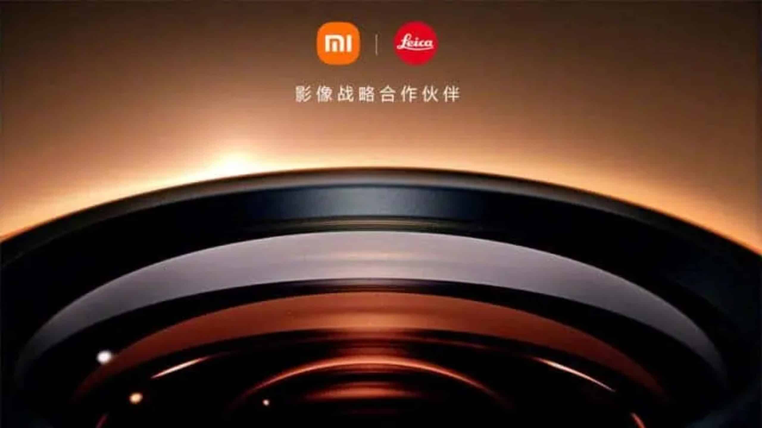 Xiaomi-14-Series-Announcement-900x1200 (1)