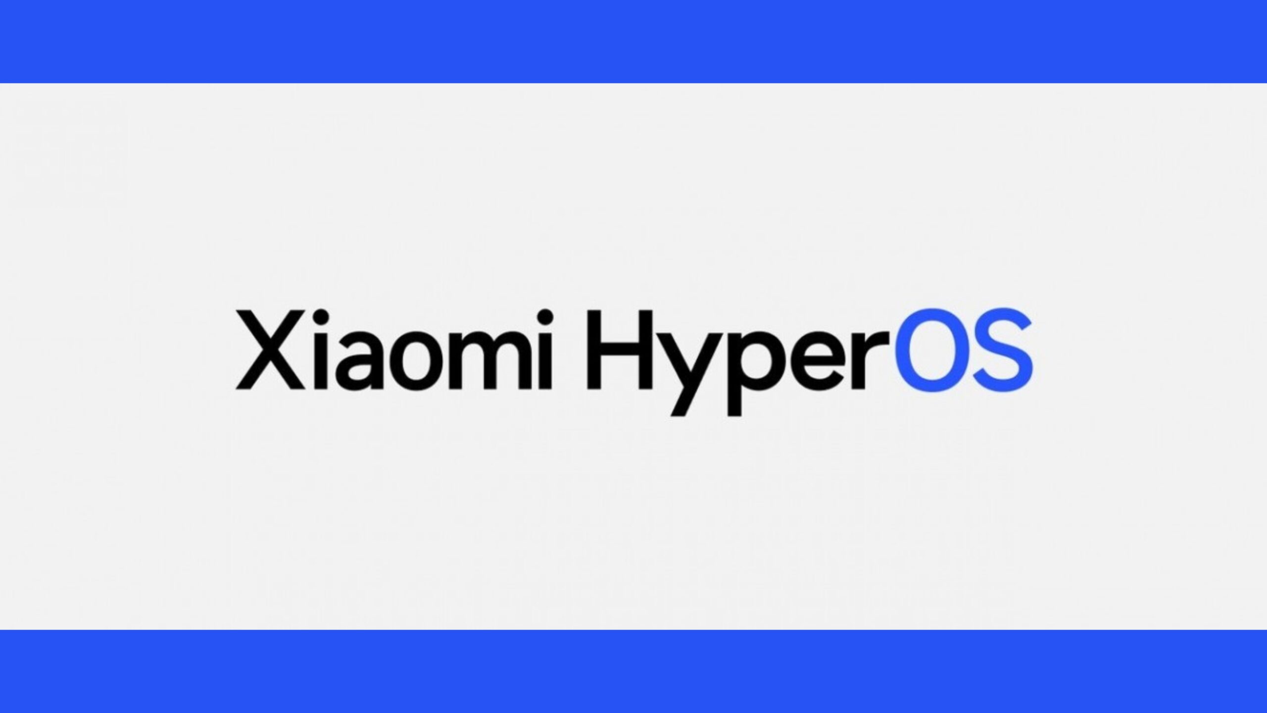 xiaomi-hyperos-vaza-em-capturas-de-tela