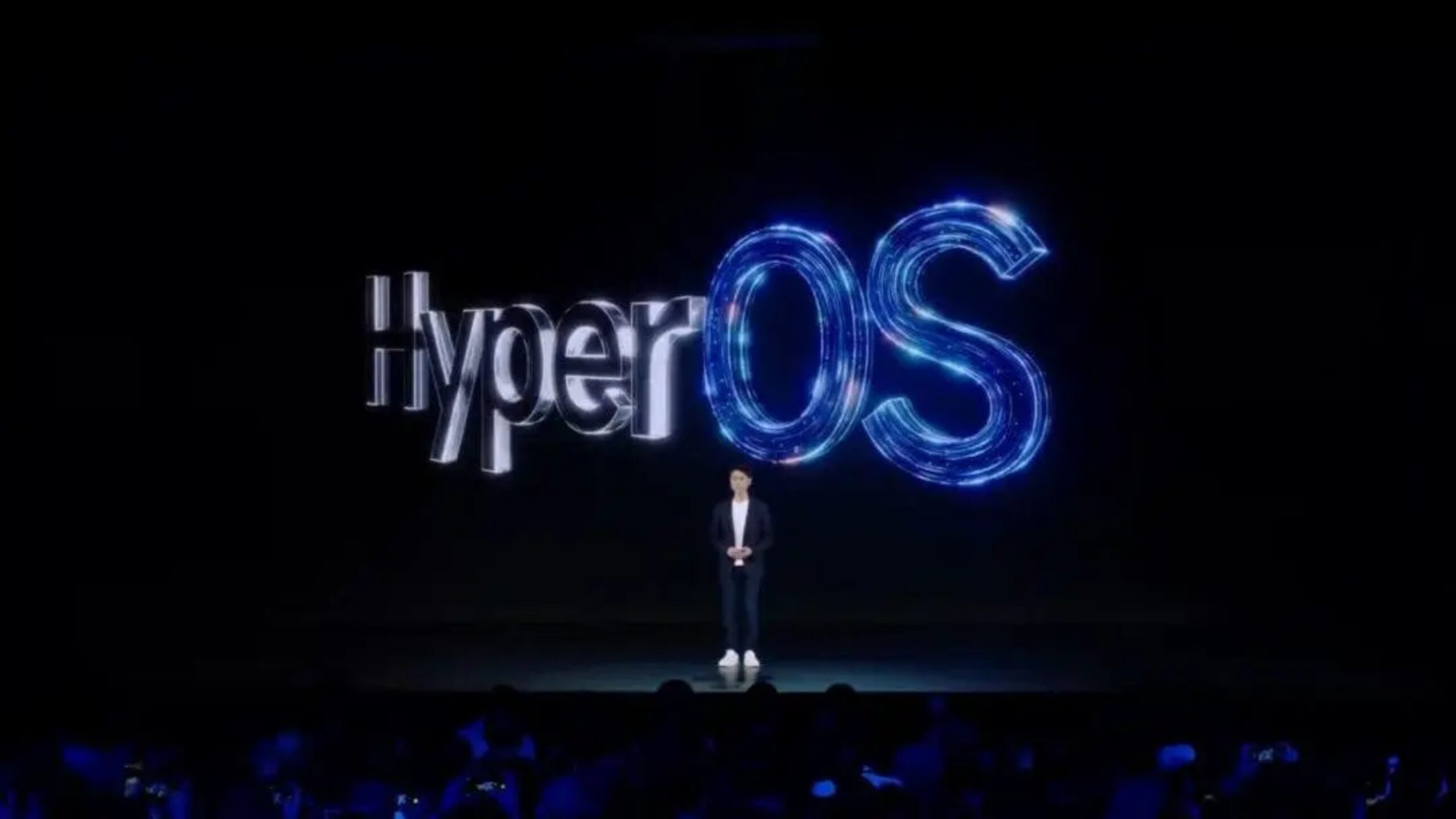 xiaomi-hyperos-vem-com-um-tradutor-de-aplicativos-integrado