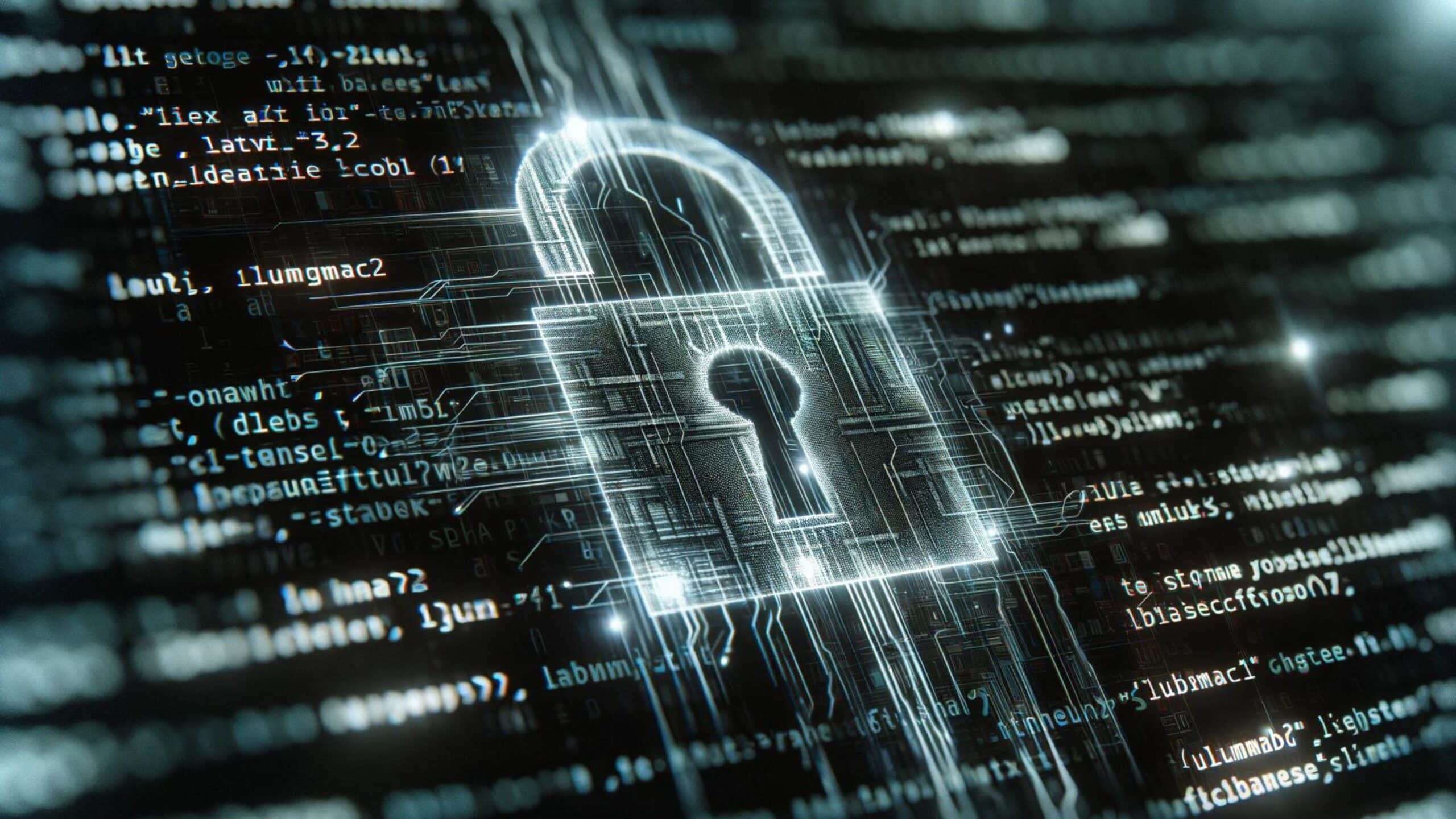 malware-lummac2-usa-nova-tecnica-baseada-em-trigonometria-para-evitar-deteccao