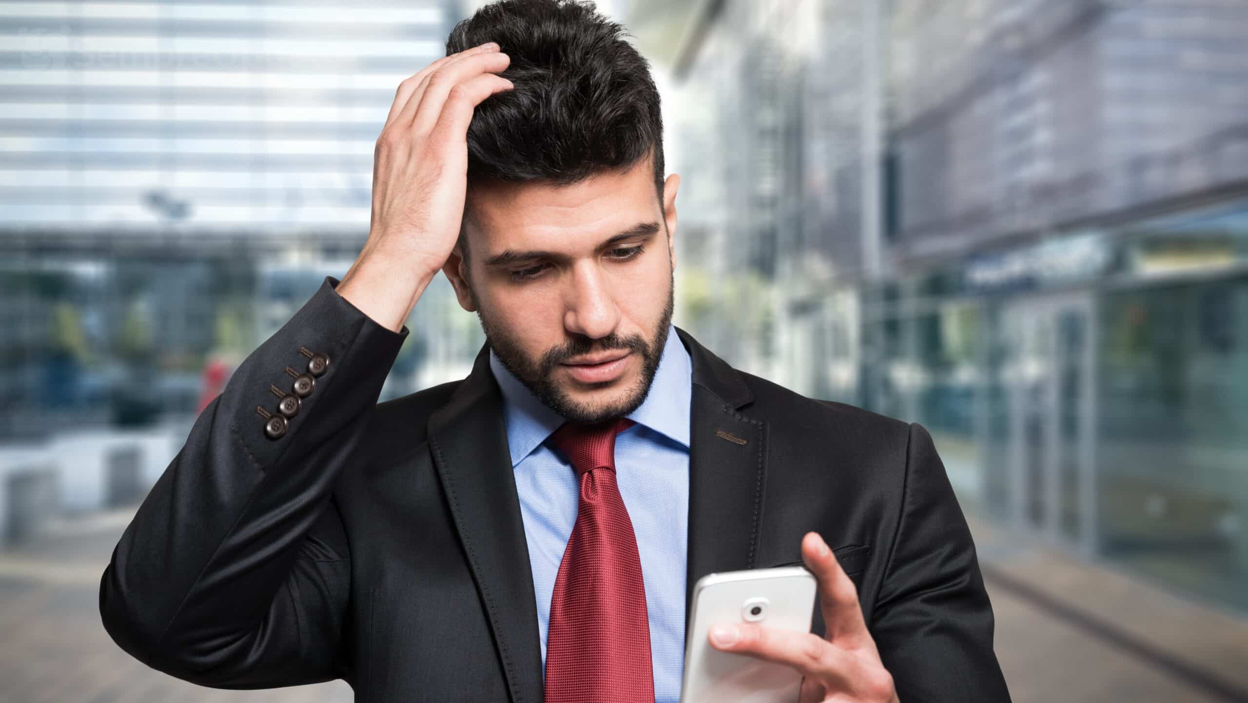 Como saber meu número de celular na Claro, TIM, Vivo e Oi